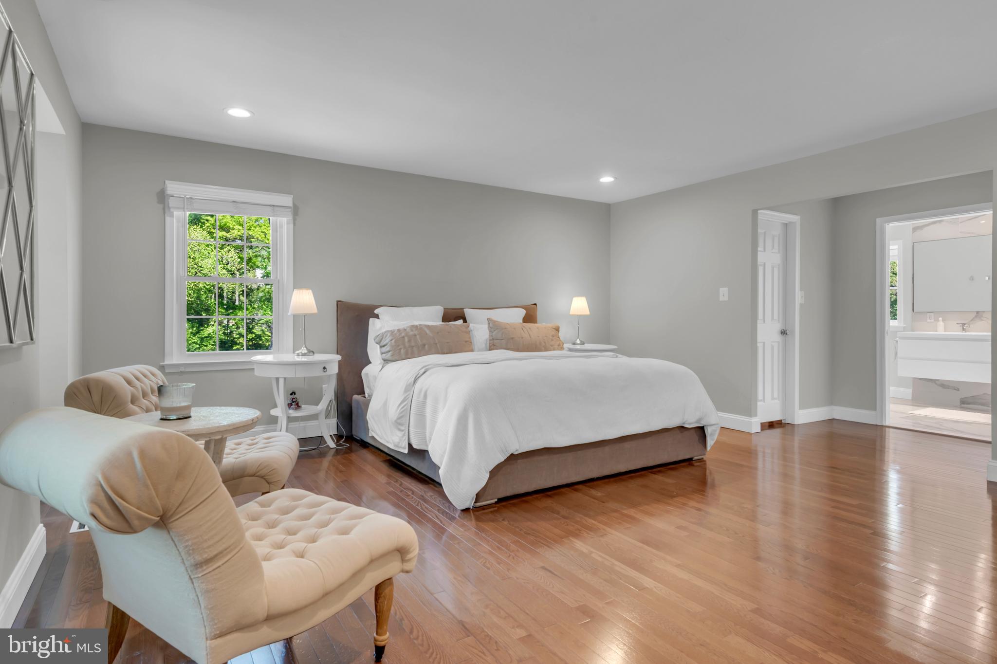 AL MARAH - Residential