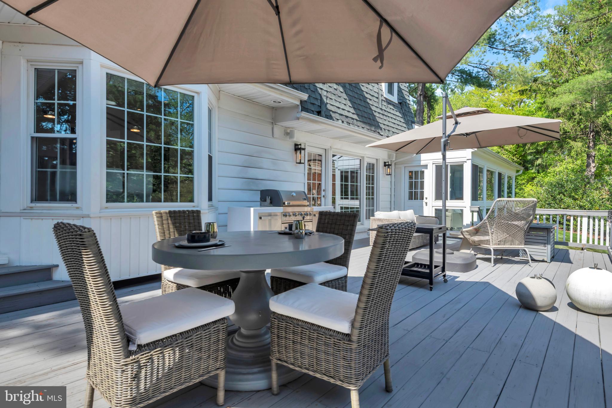 AL MARAH - Residential