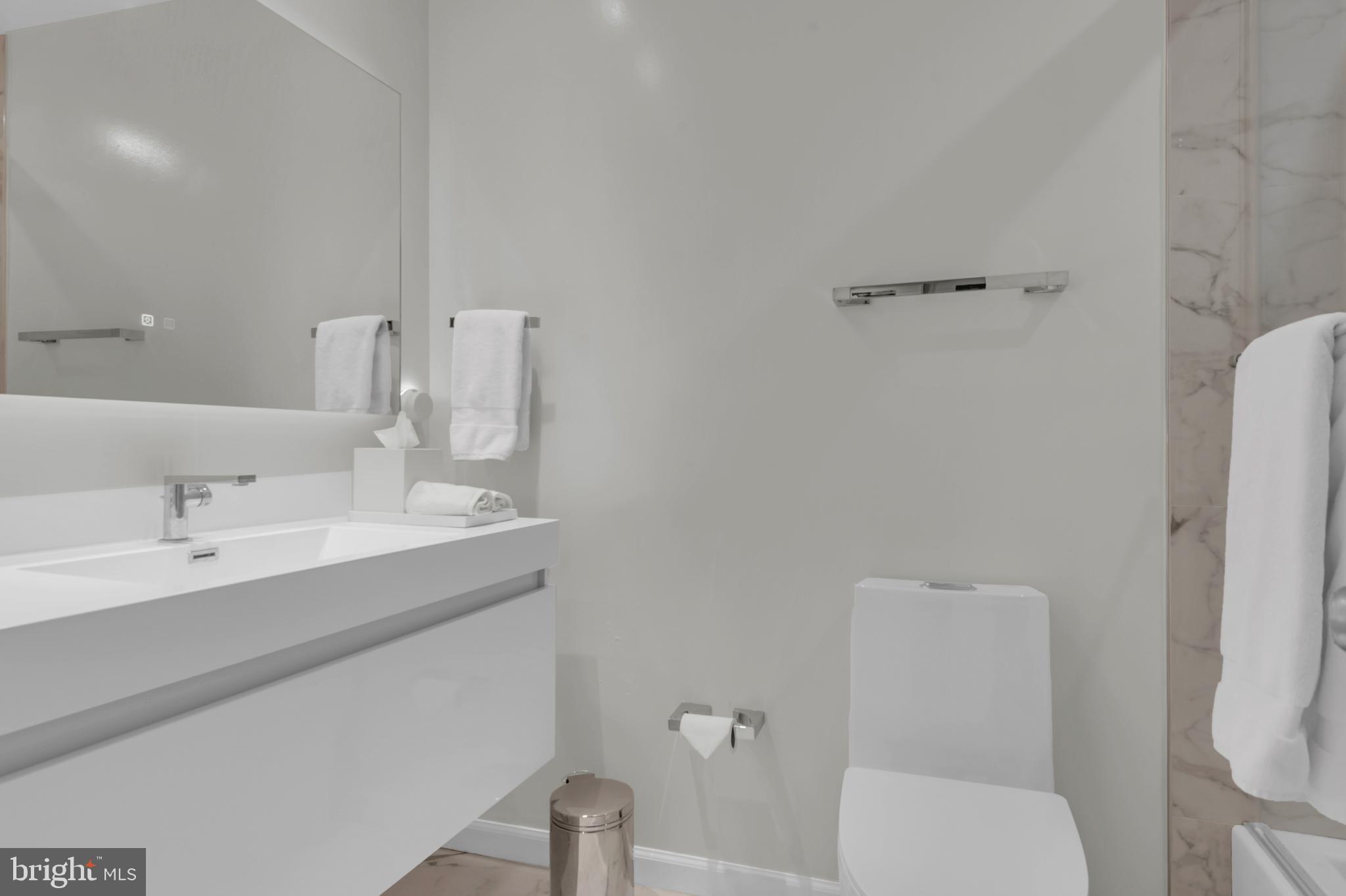 AL MARAH - Residential