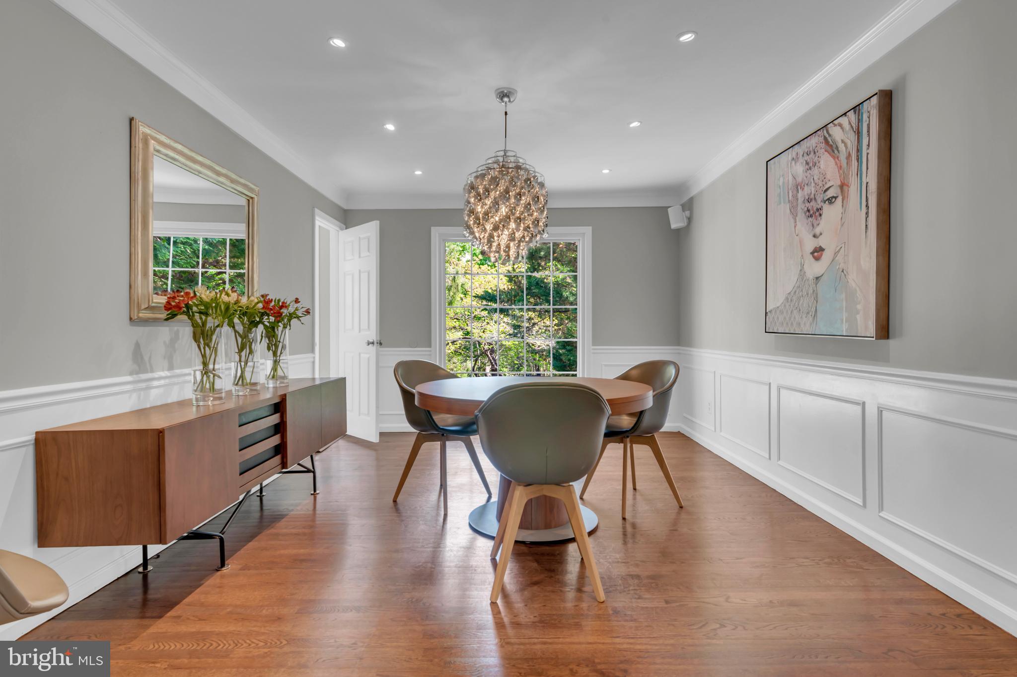 AL MARAH - Residential