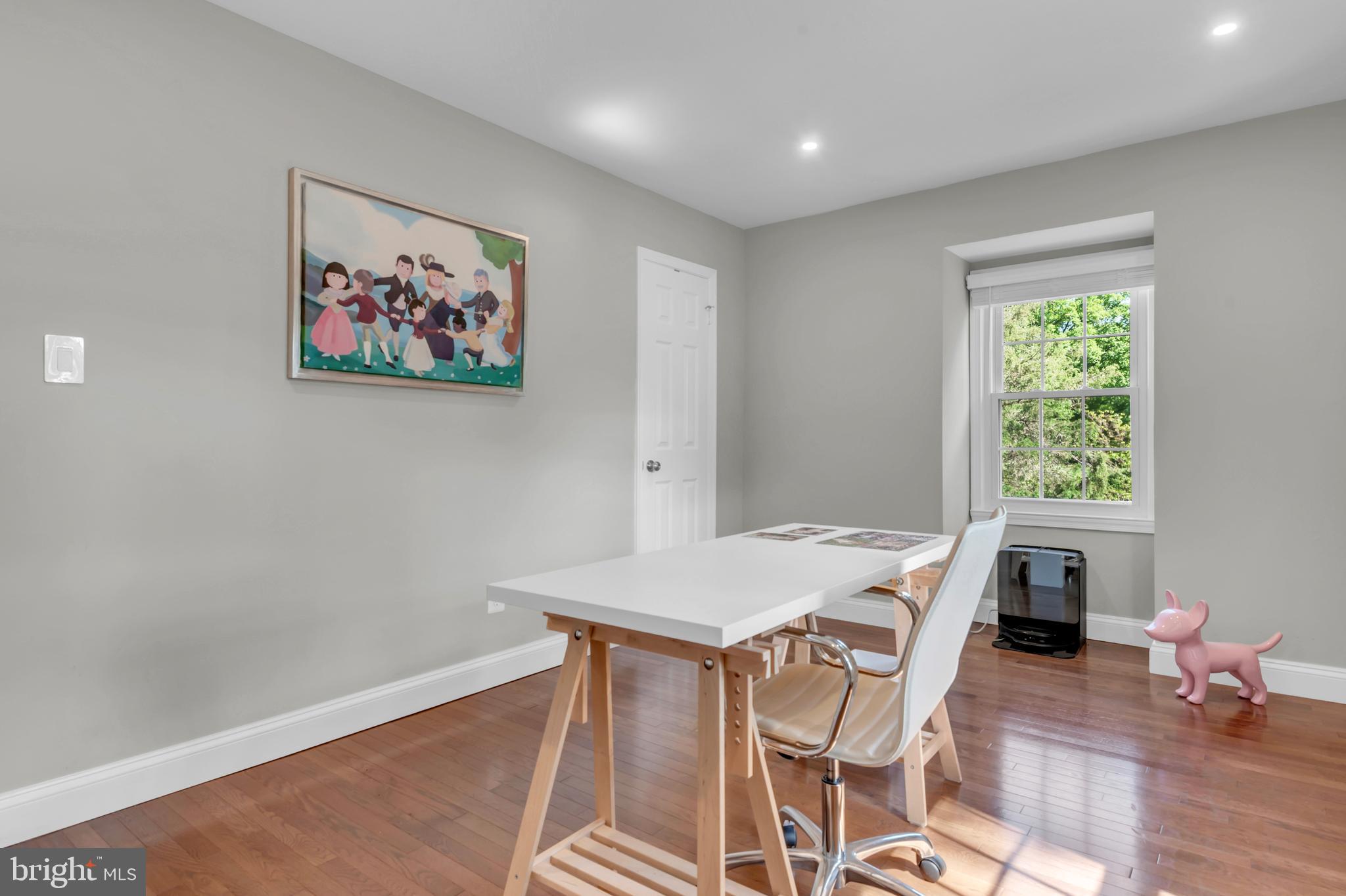 AL MARAH - Residential