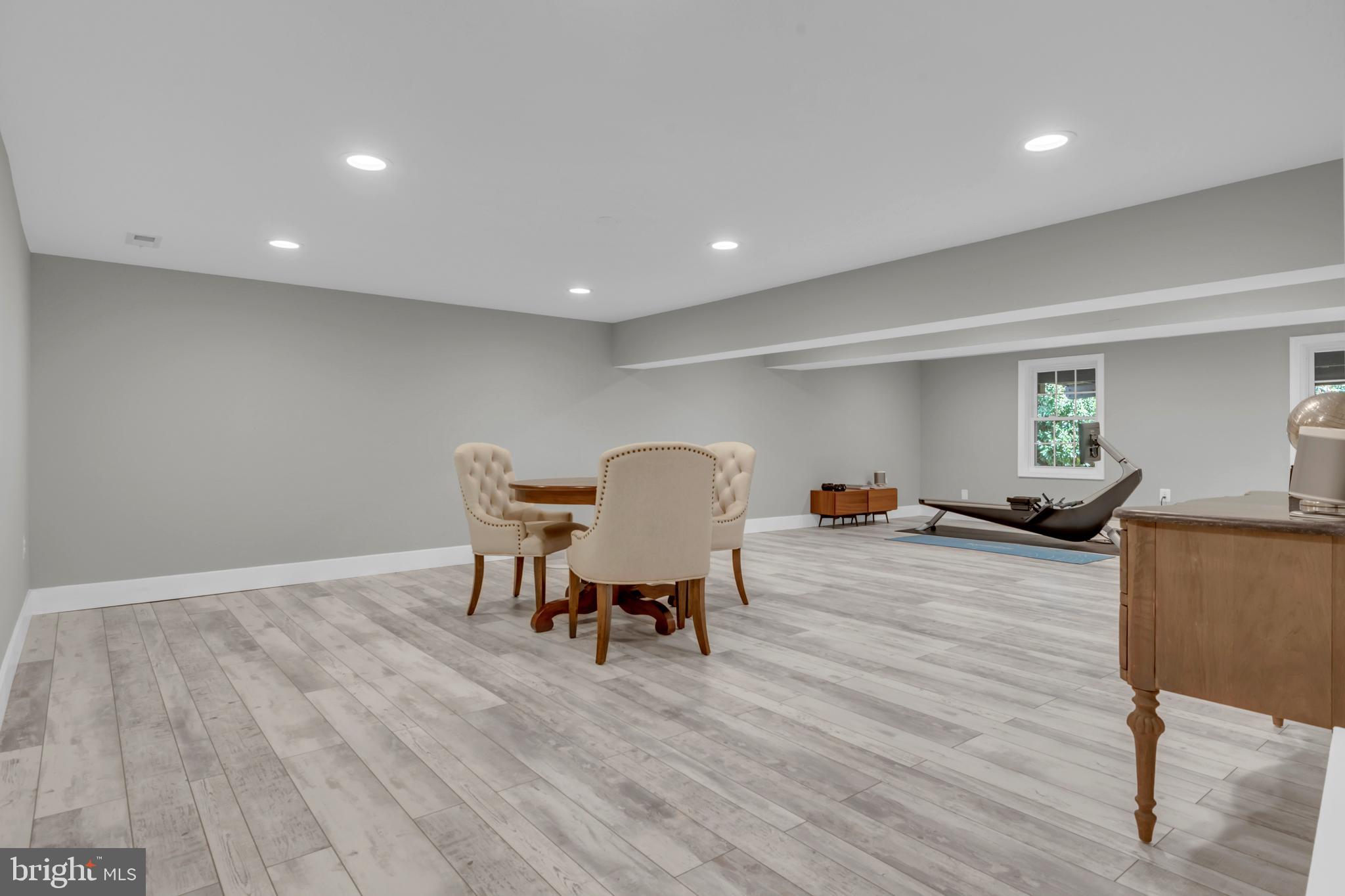 AL MARAH - Residential