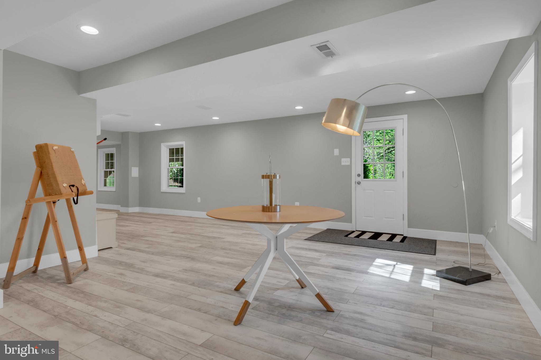 AL MARAH - Residential