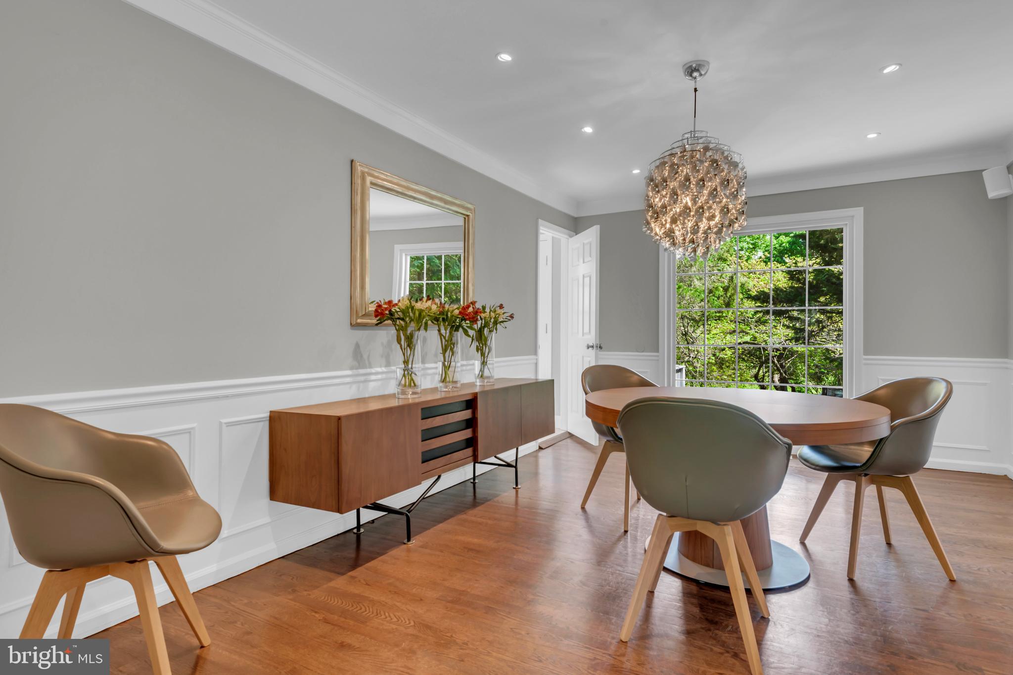 AL MARAH - Residential