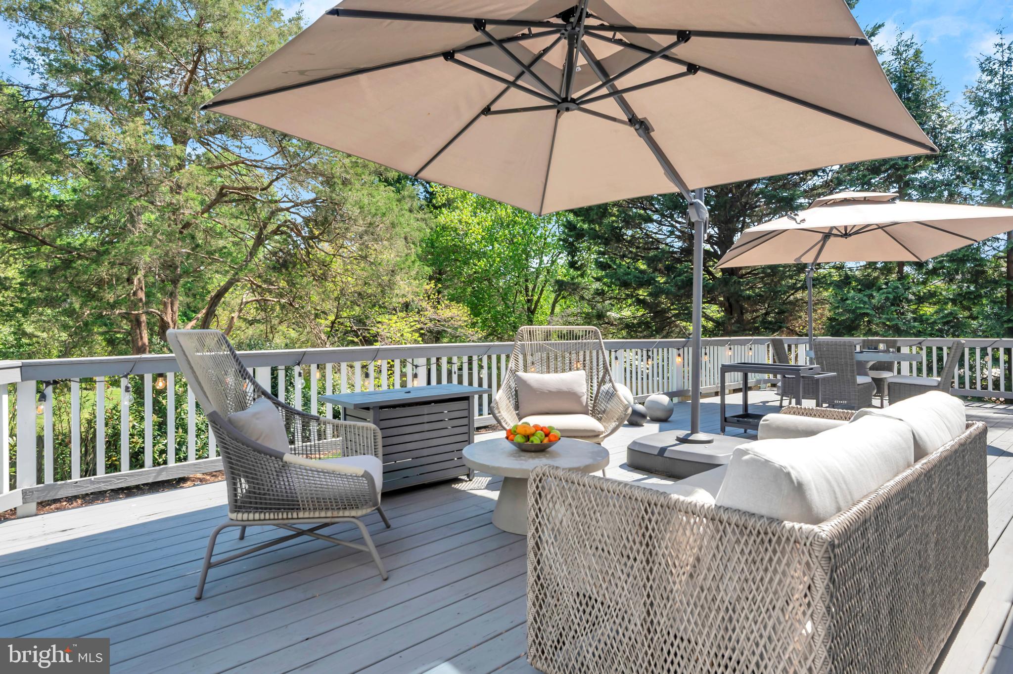 AL MARAH - Residential