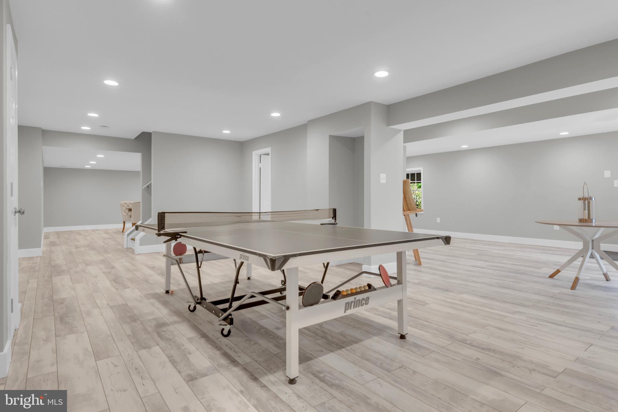 AL MARAH - Residential