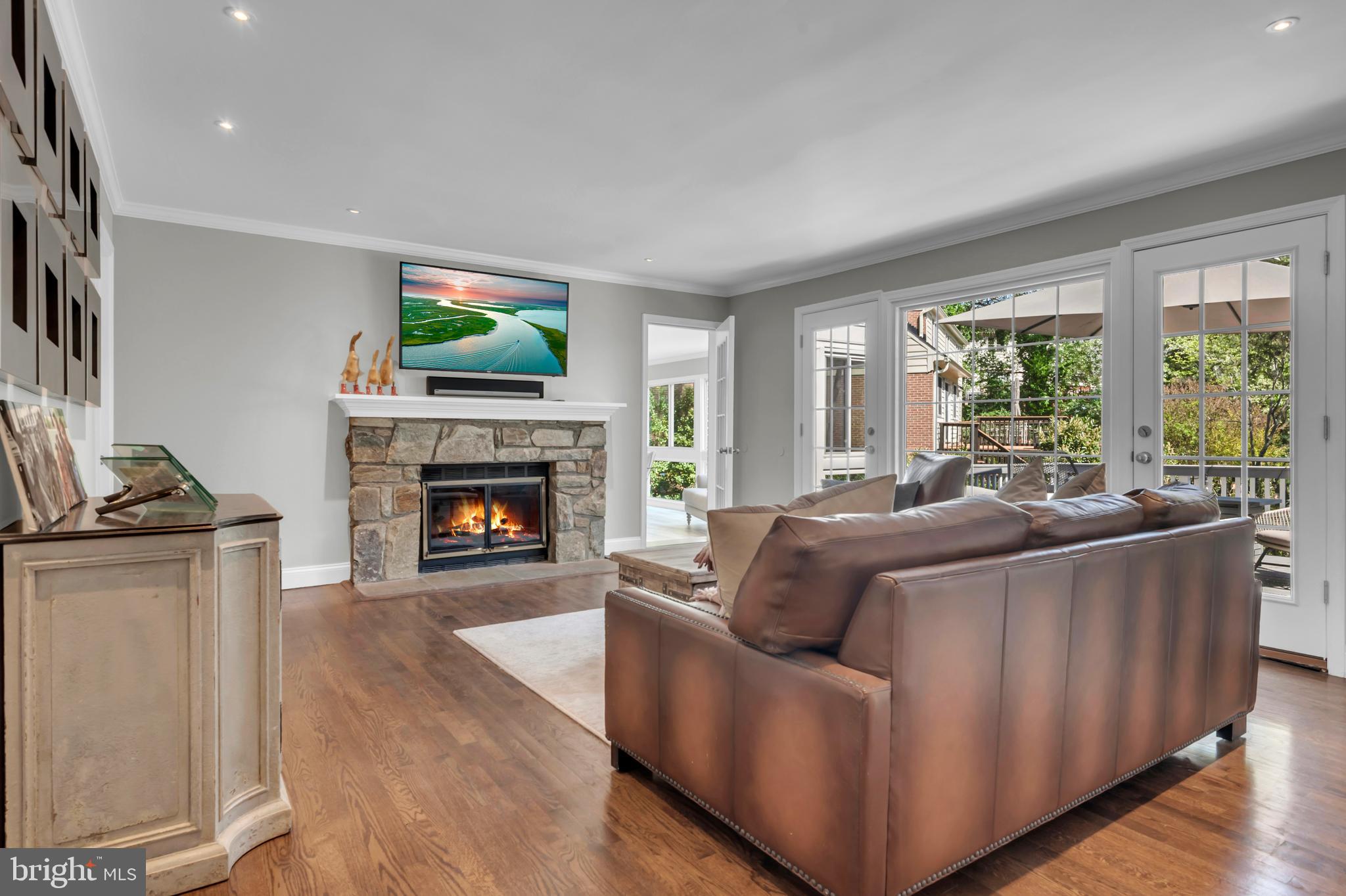 AL MARAH - Residential