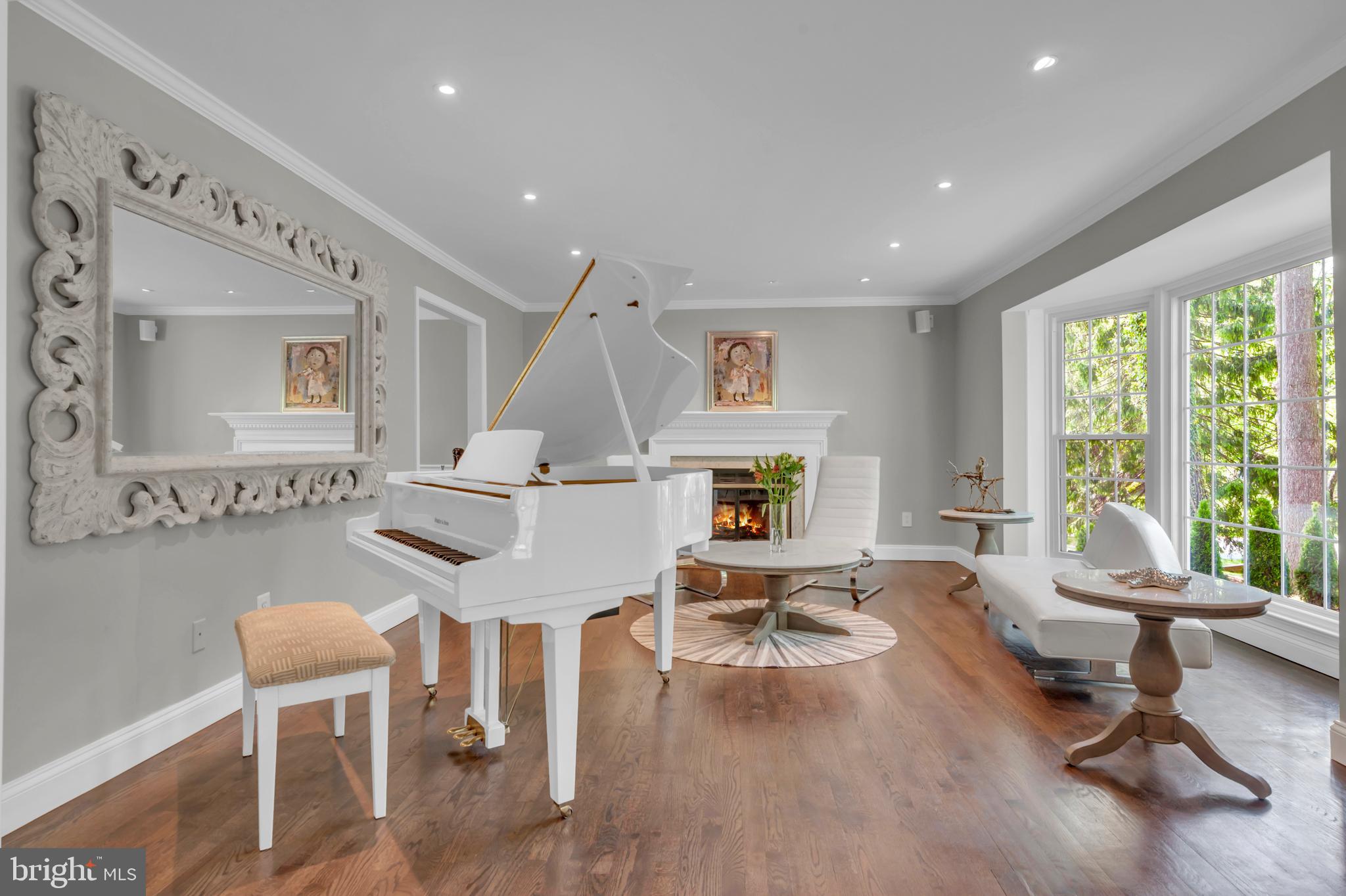 AL MARAH - Residential