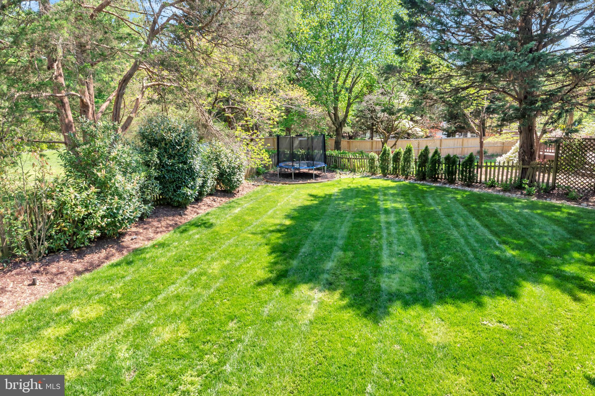 AL MARAH - Residential