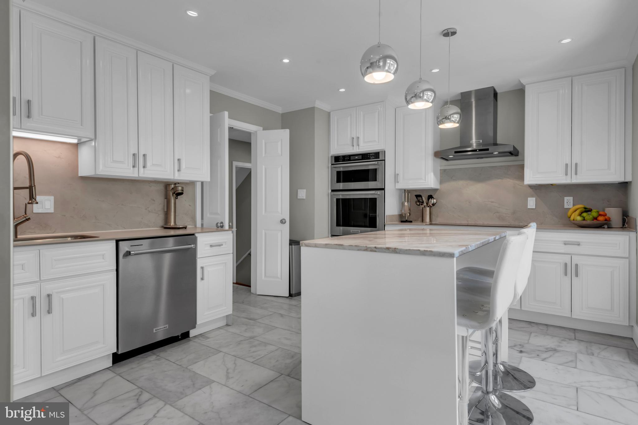 AL MARAH - Residential