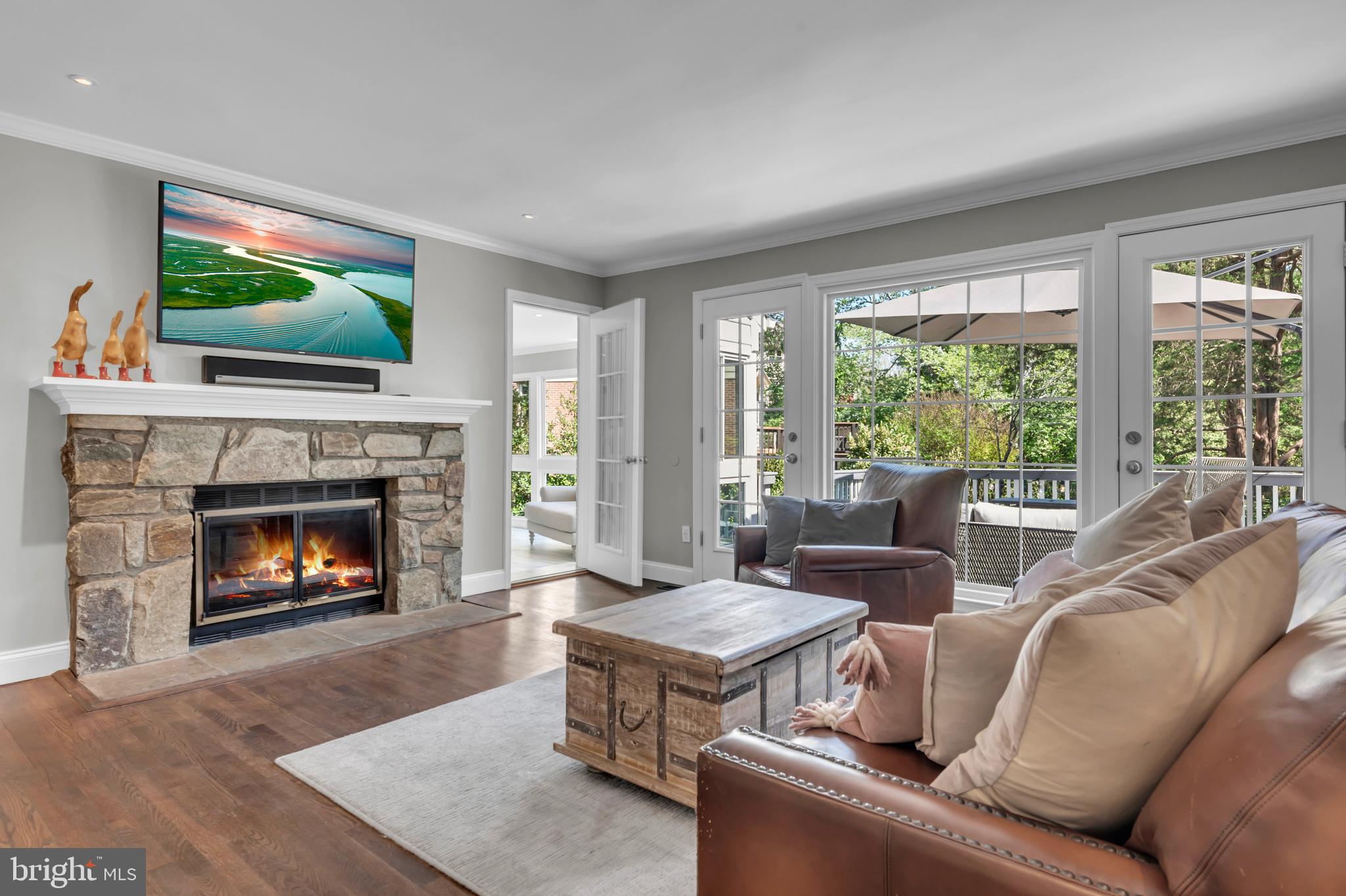 AL MARAH - Residential