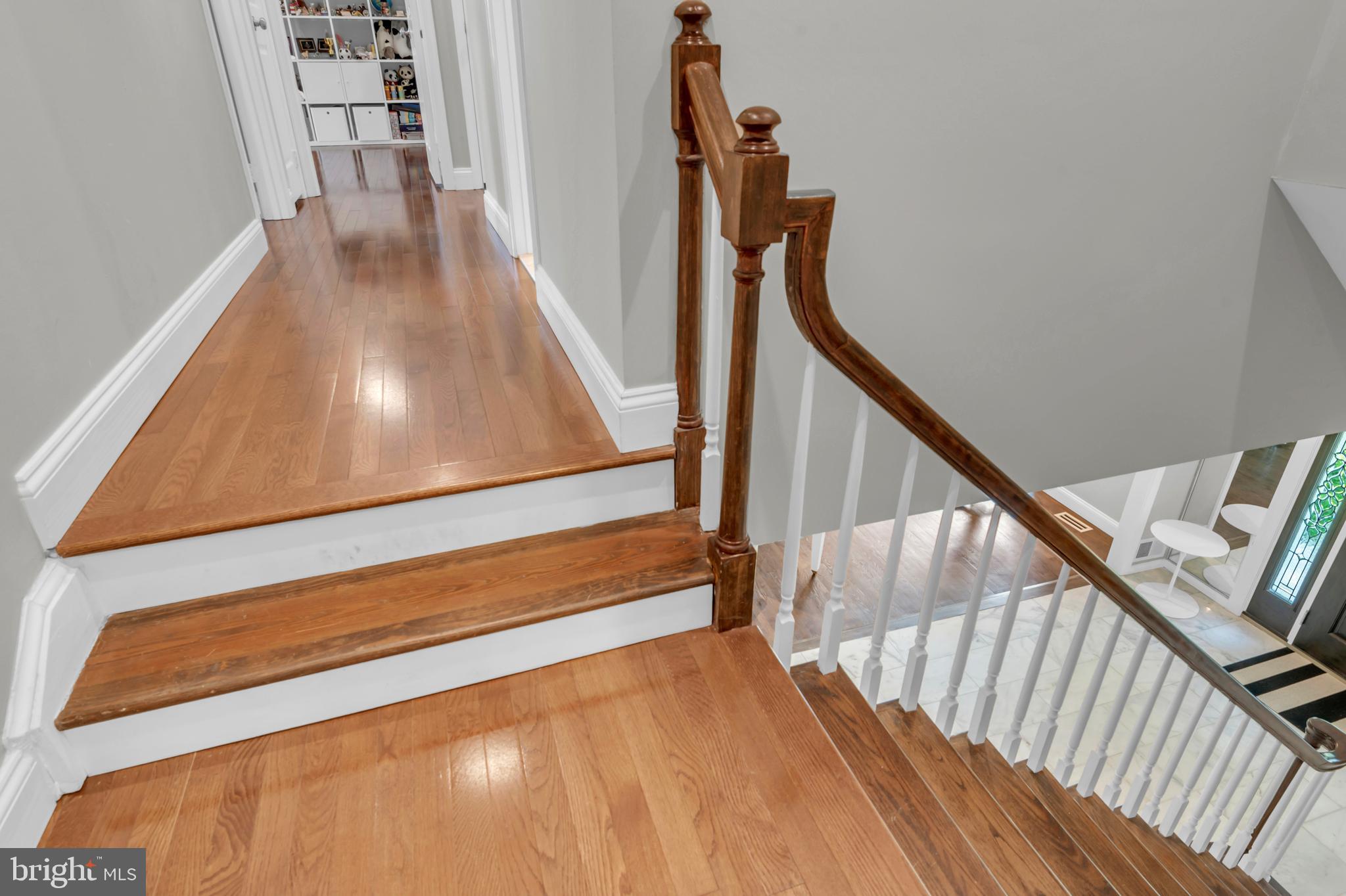 AL MARAH - Residential