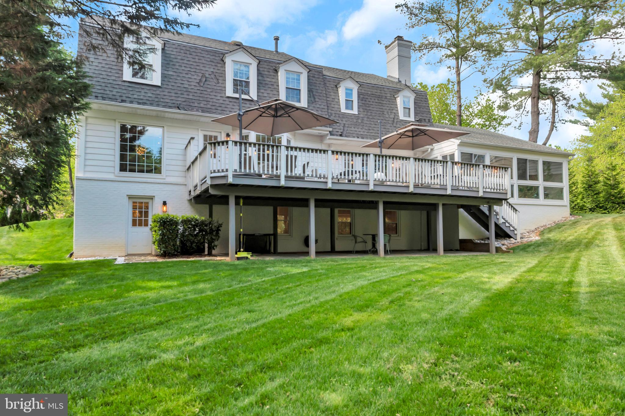 AL MARAH - Residential