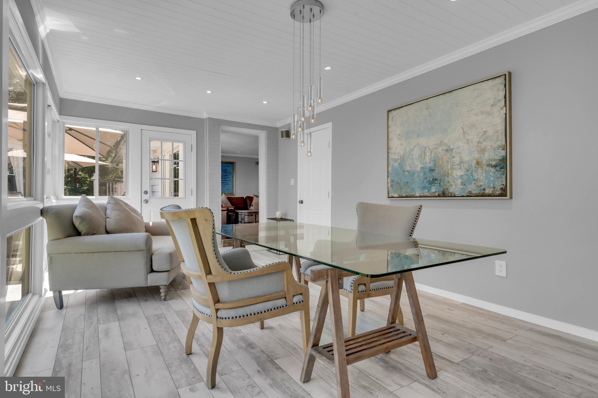 AL MARAH - Residential