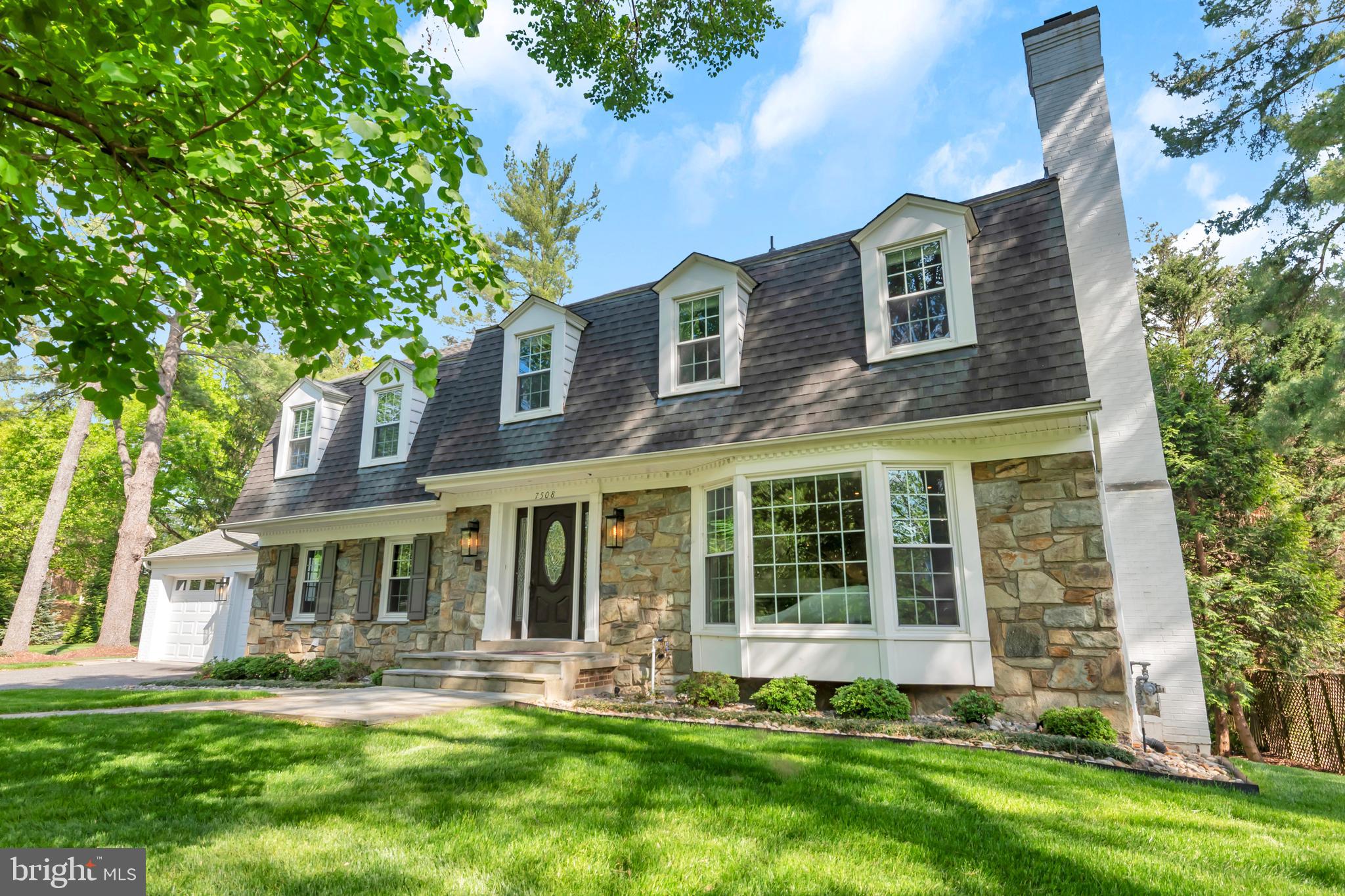 AL MARAH - Residential