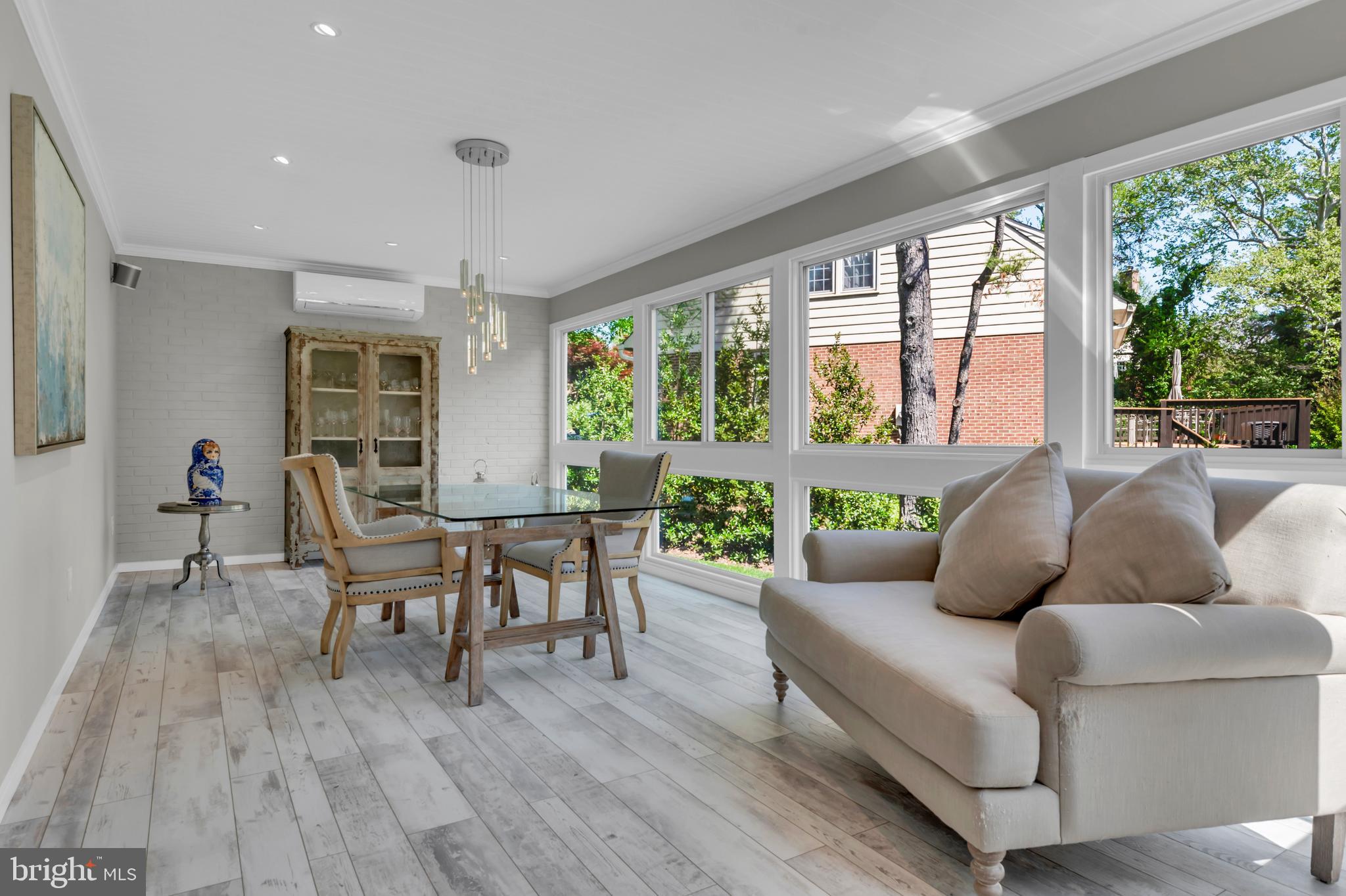 AL MARAH - Residential