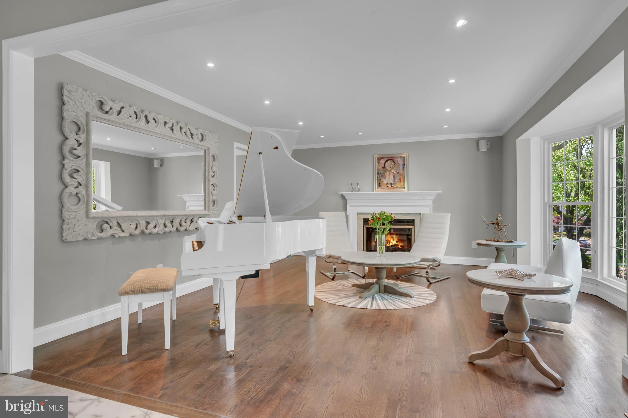 AL MARAH - Residential