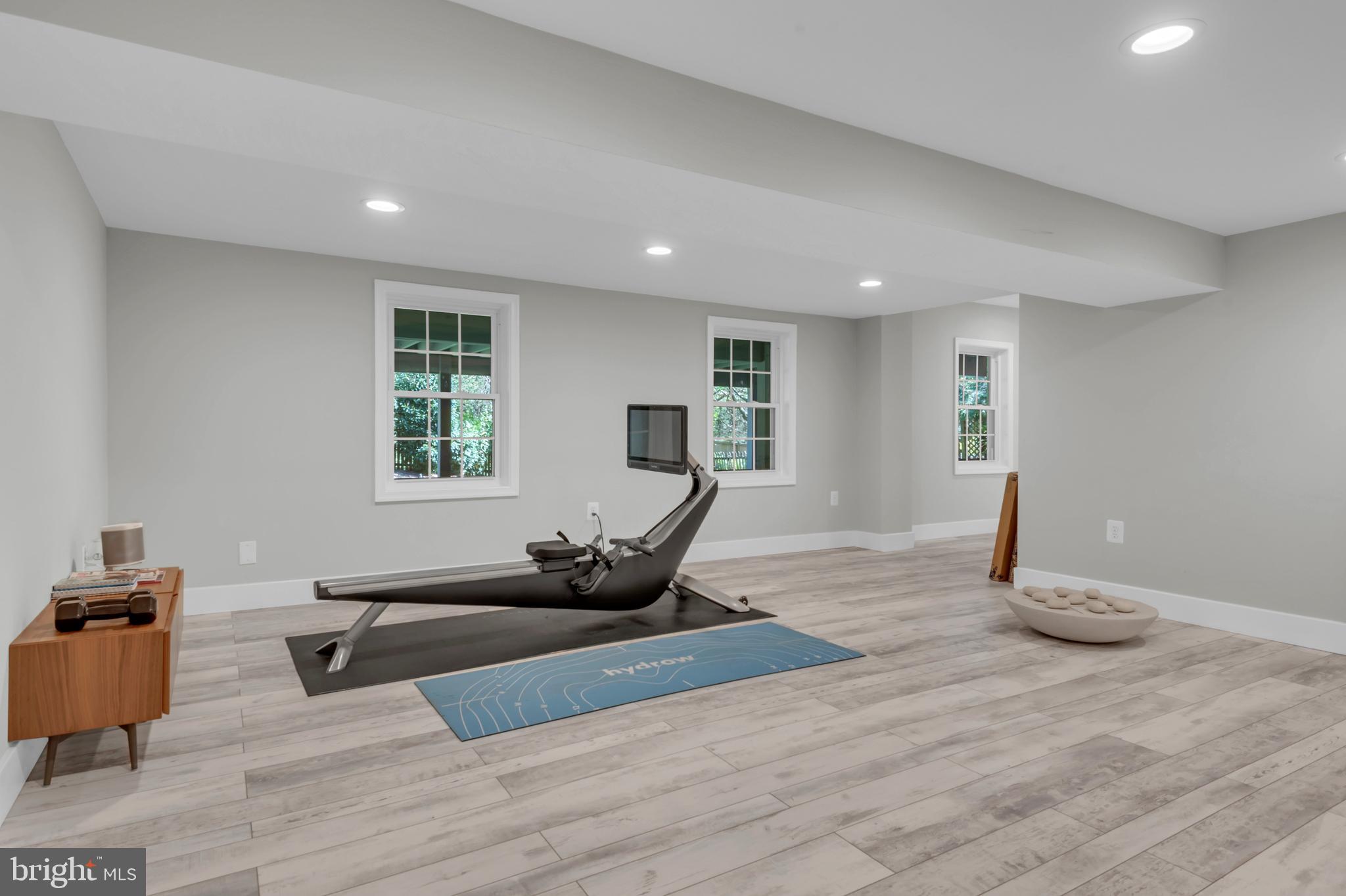 AL MARAH - Residential