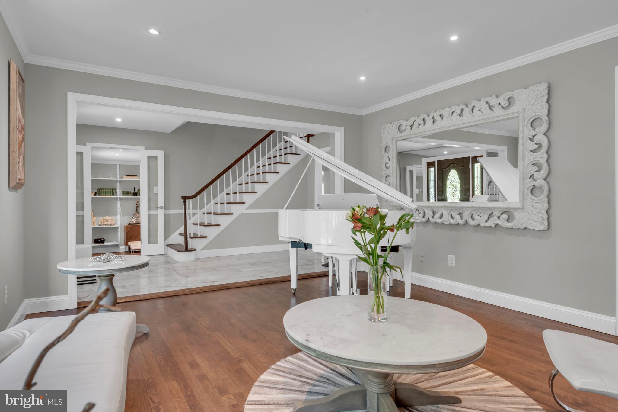 AL MARAH - Residential