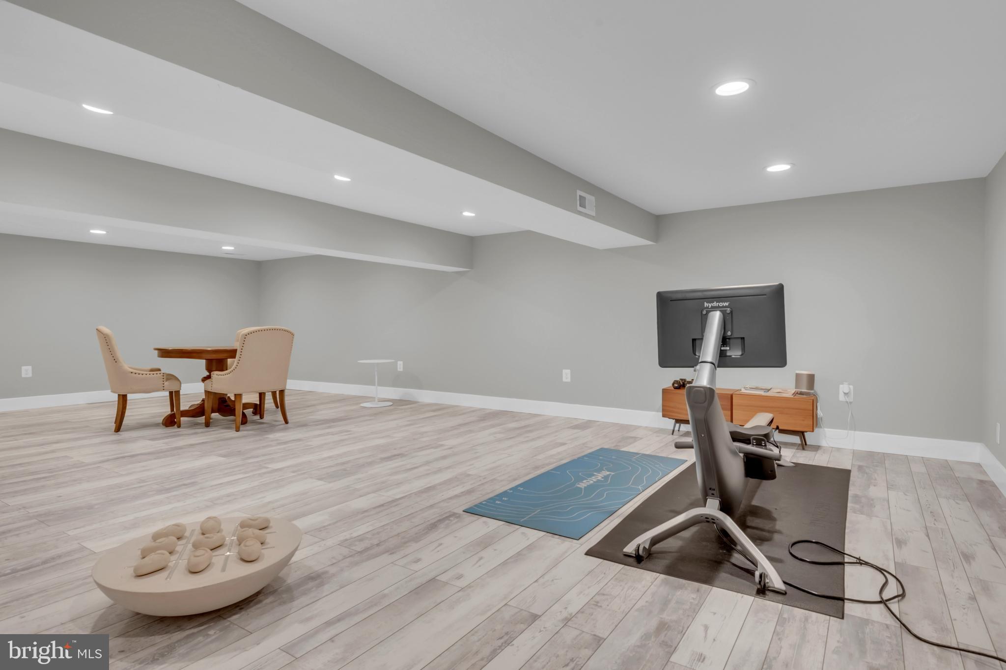 AL MARAH - Residential