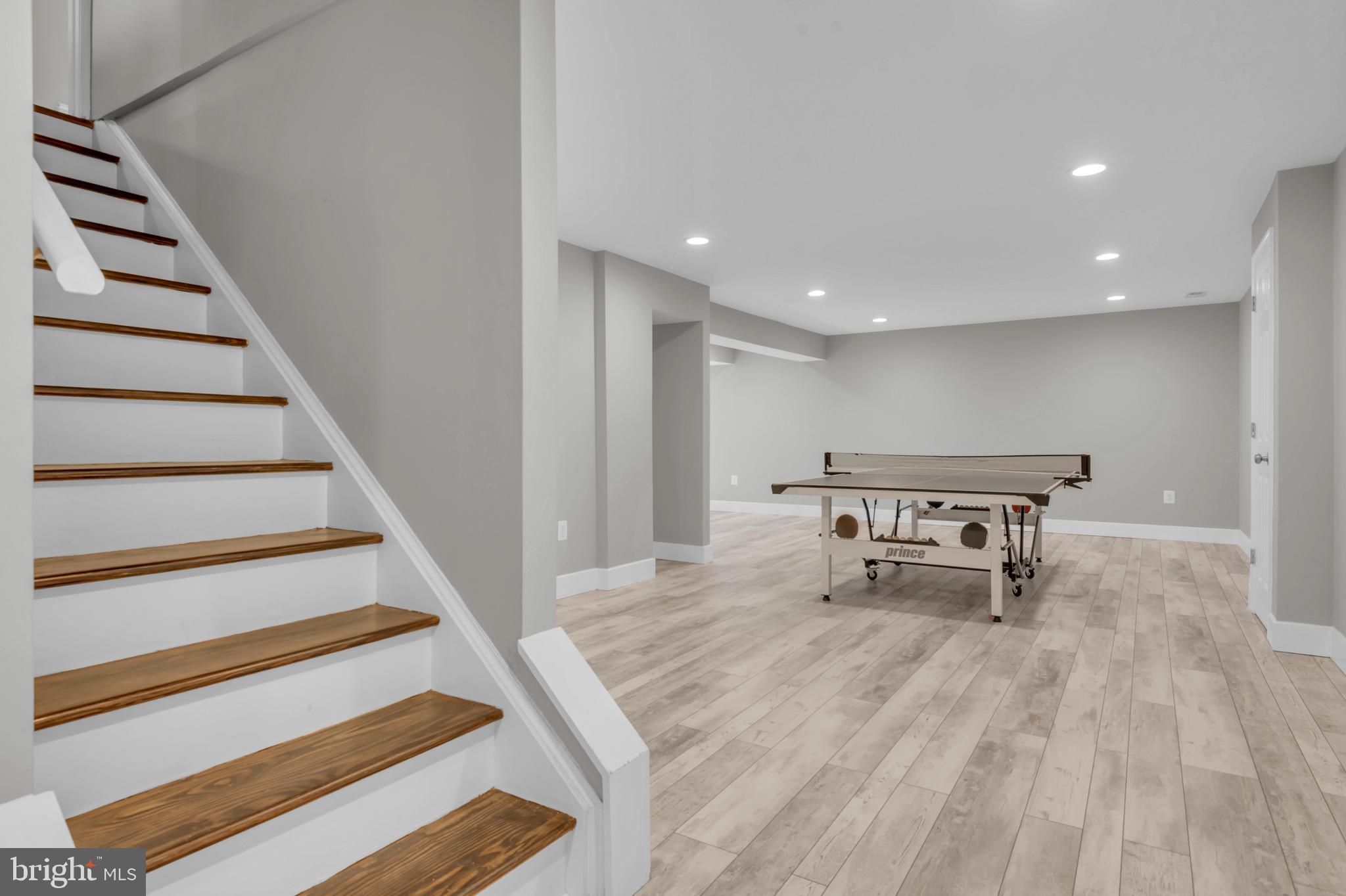 AL MARAH - Residential