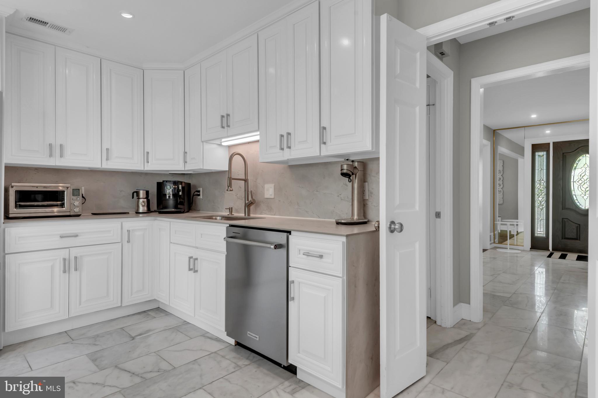 AL MARAH - Residential