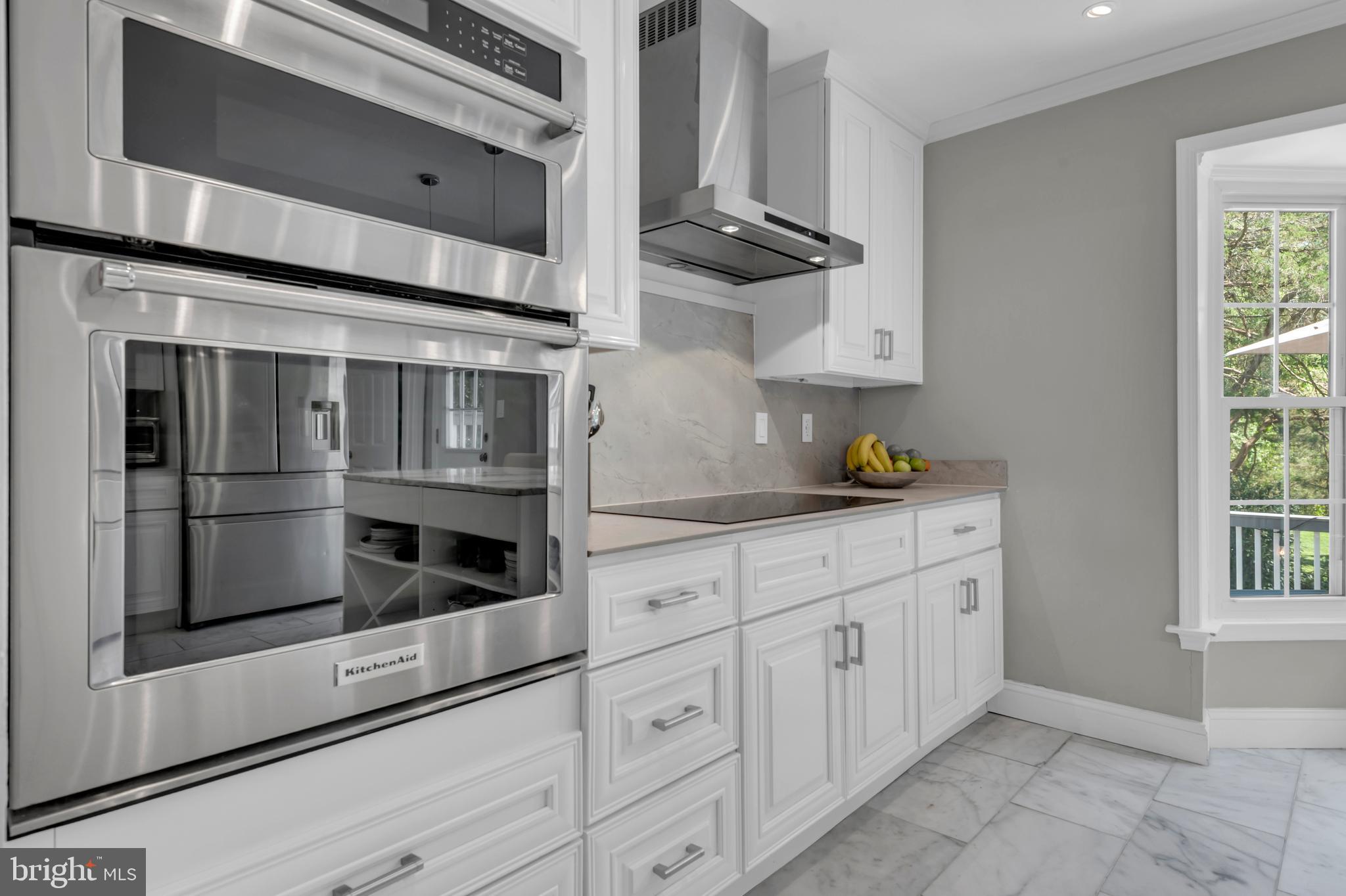 AL MARAH - Residential