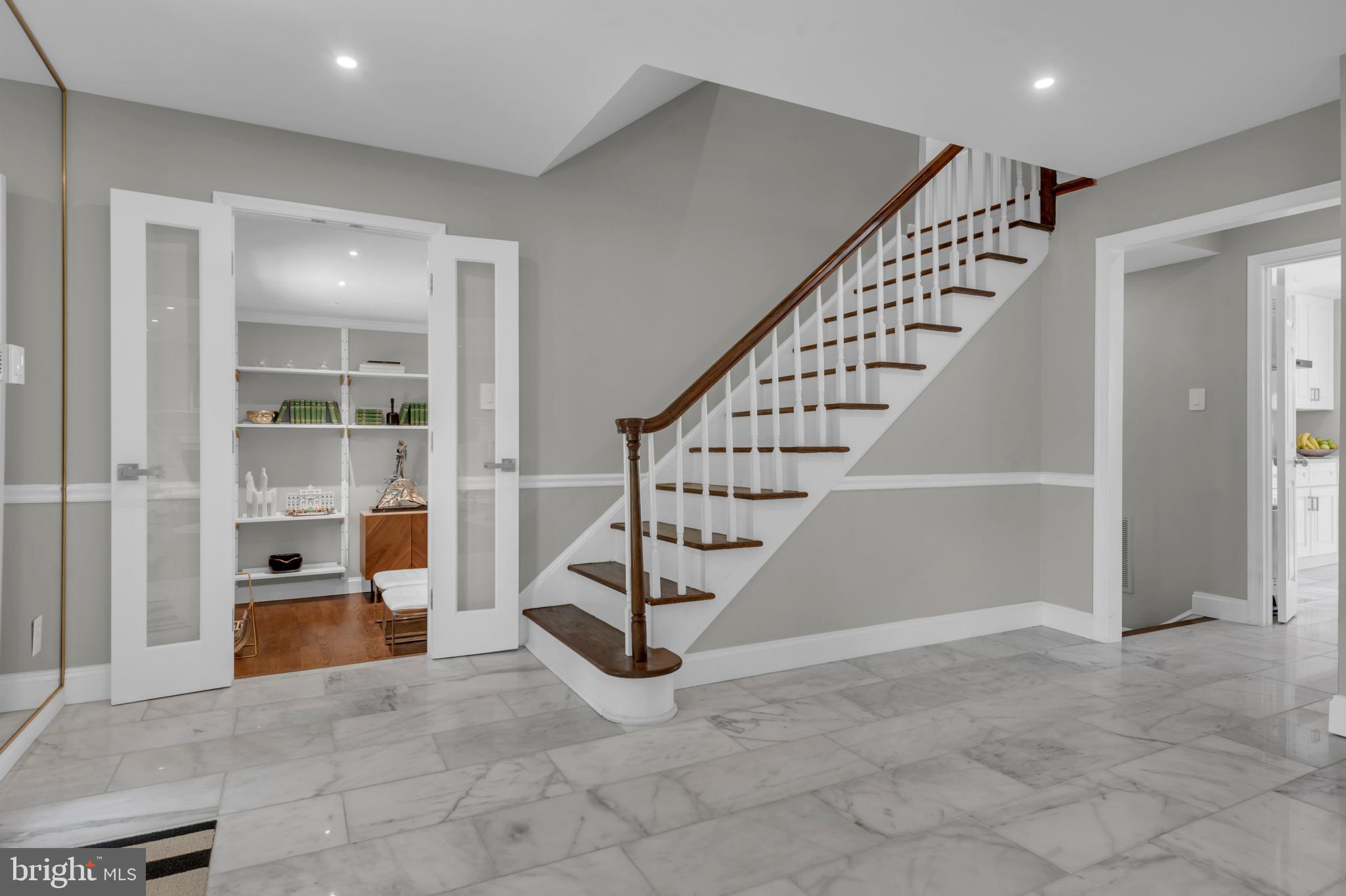 AL MARAH - Residential