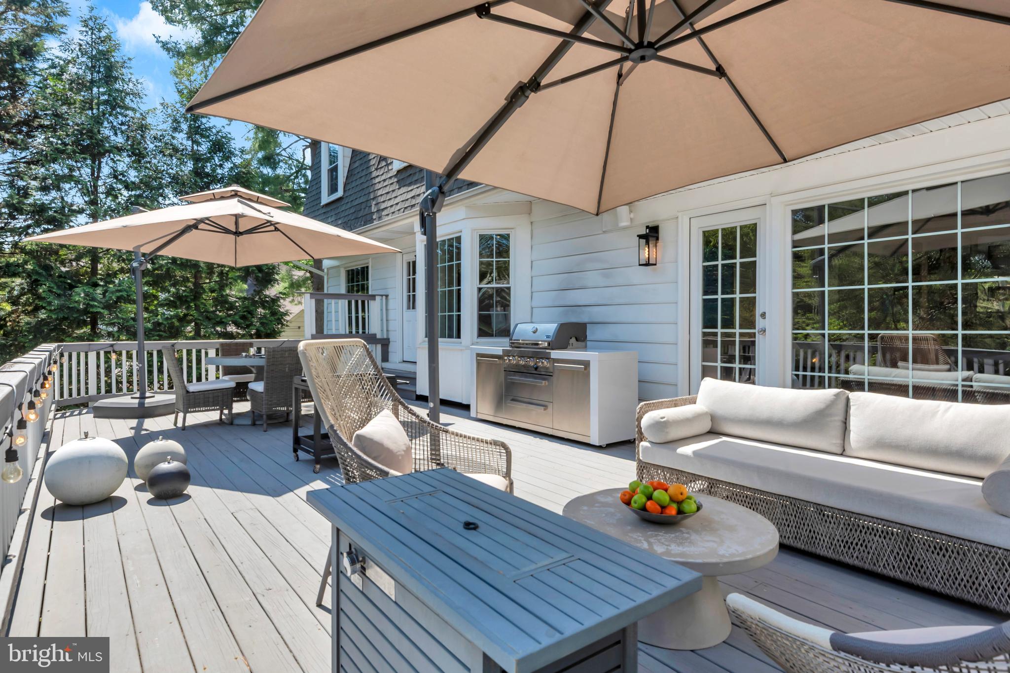 AL MARAH - Residential