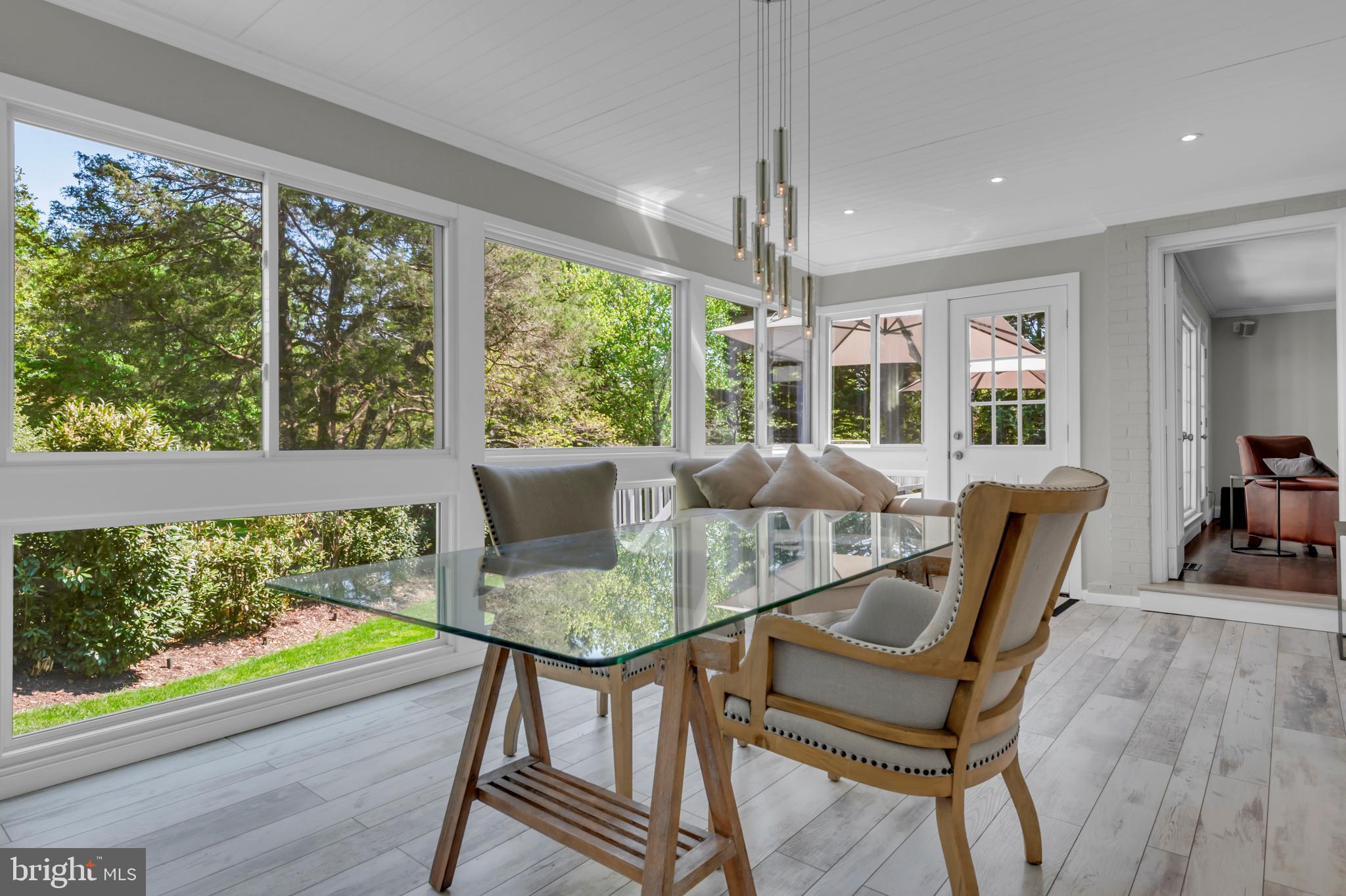 AL MARAH - Residential