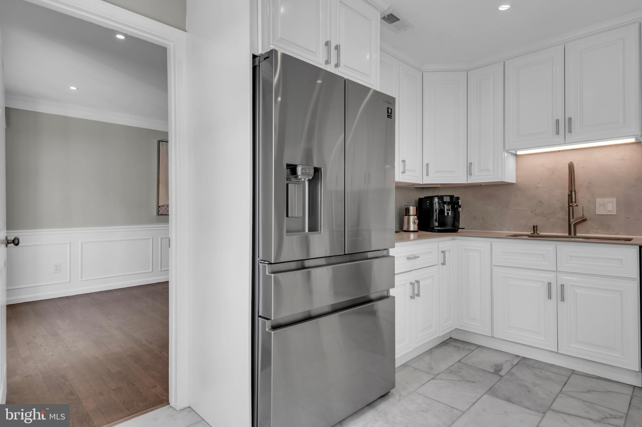 AL MARAH - Residential