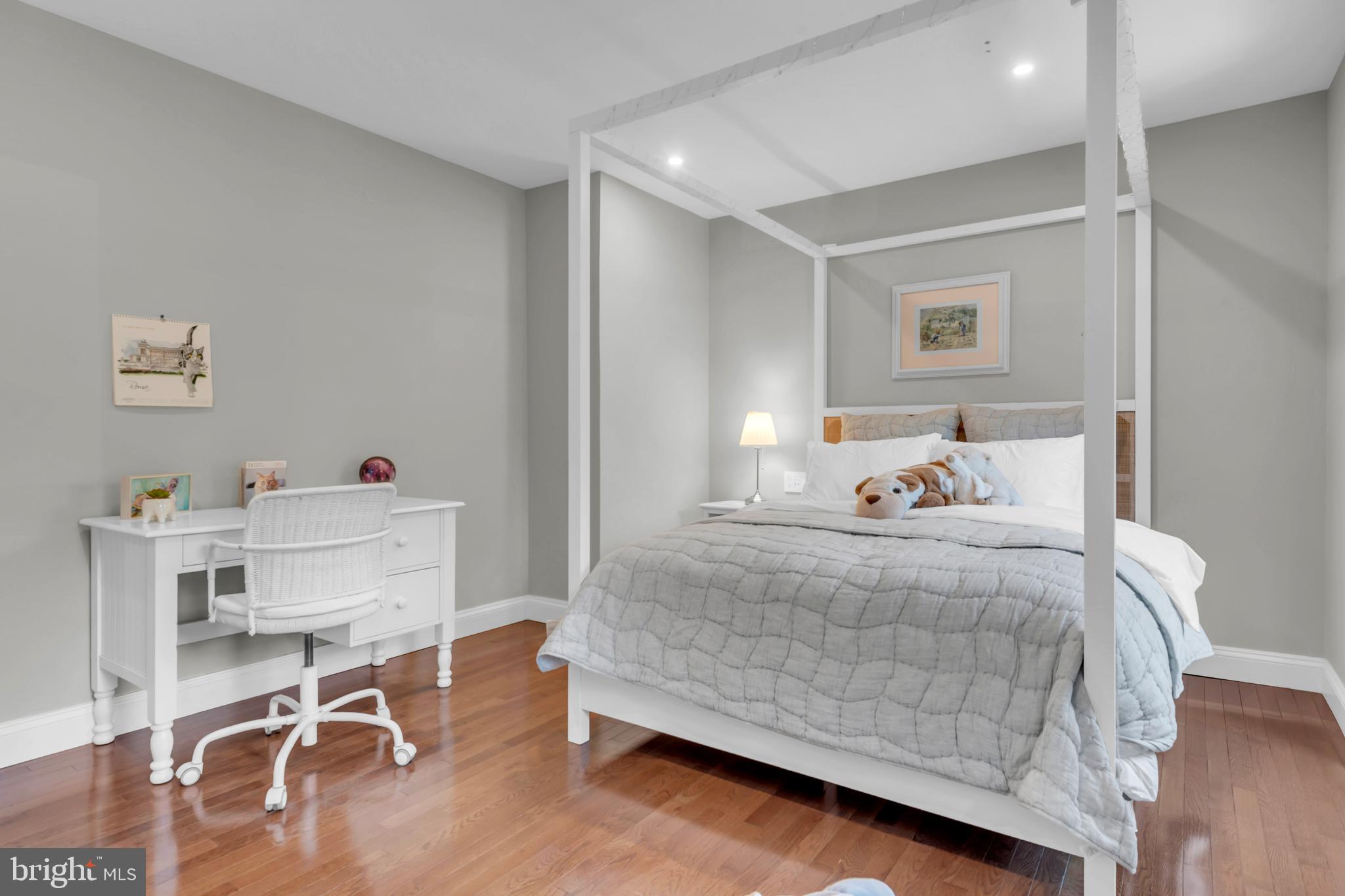 AL MARAH - Residential