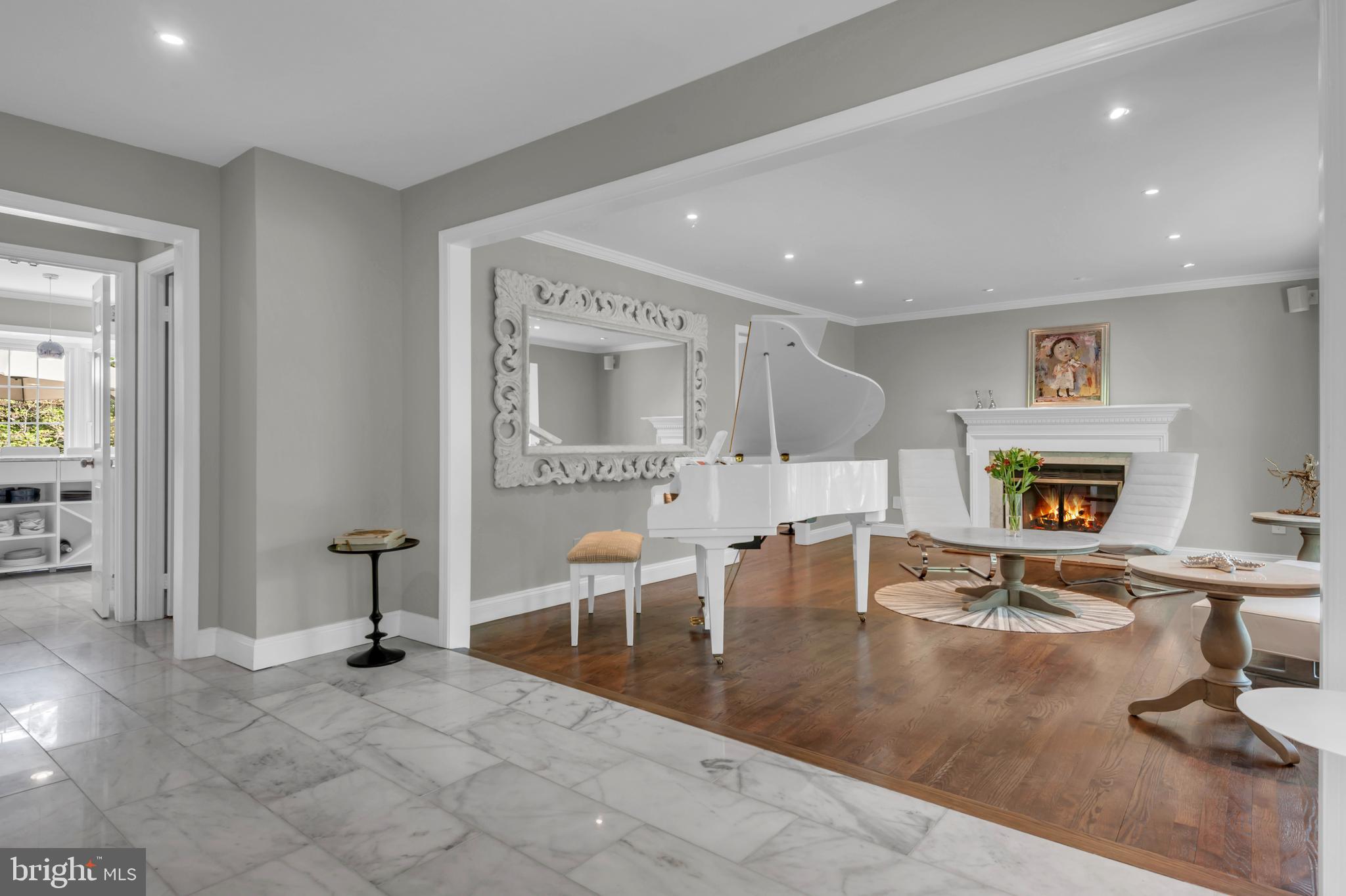 AL MARAH - Residential