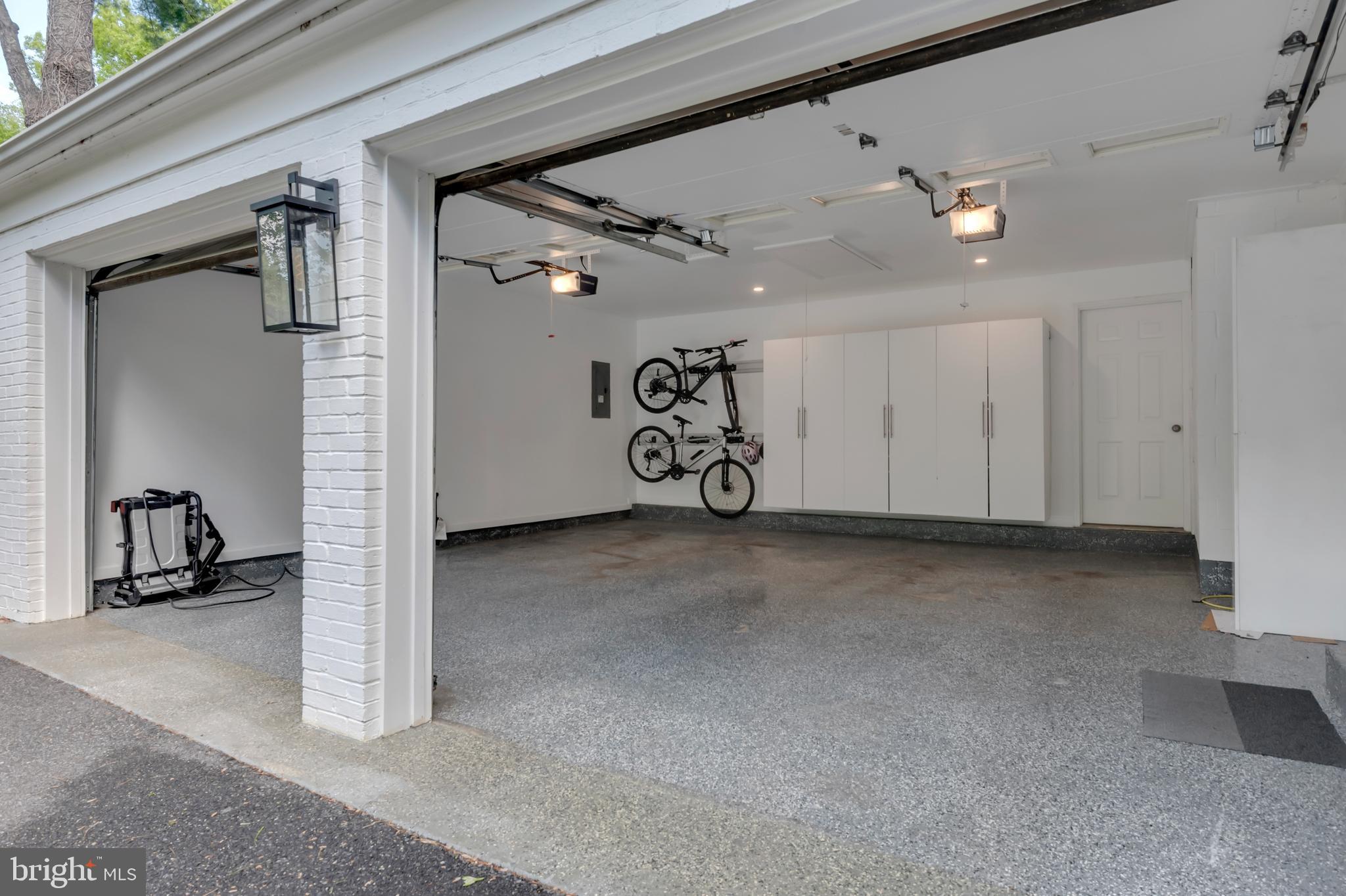 AL MARAH - Residential