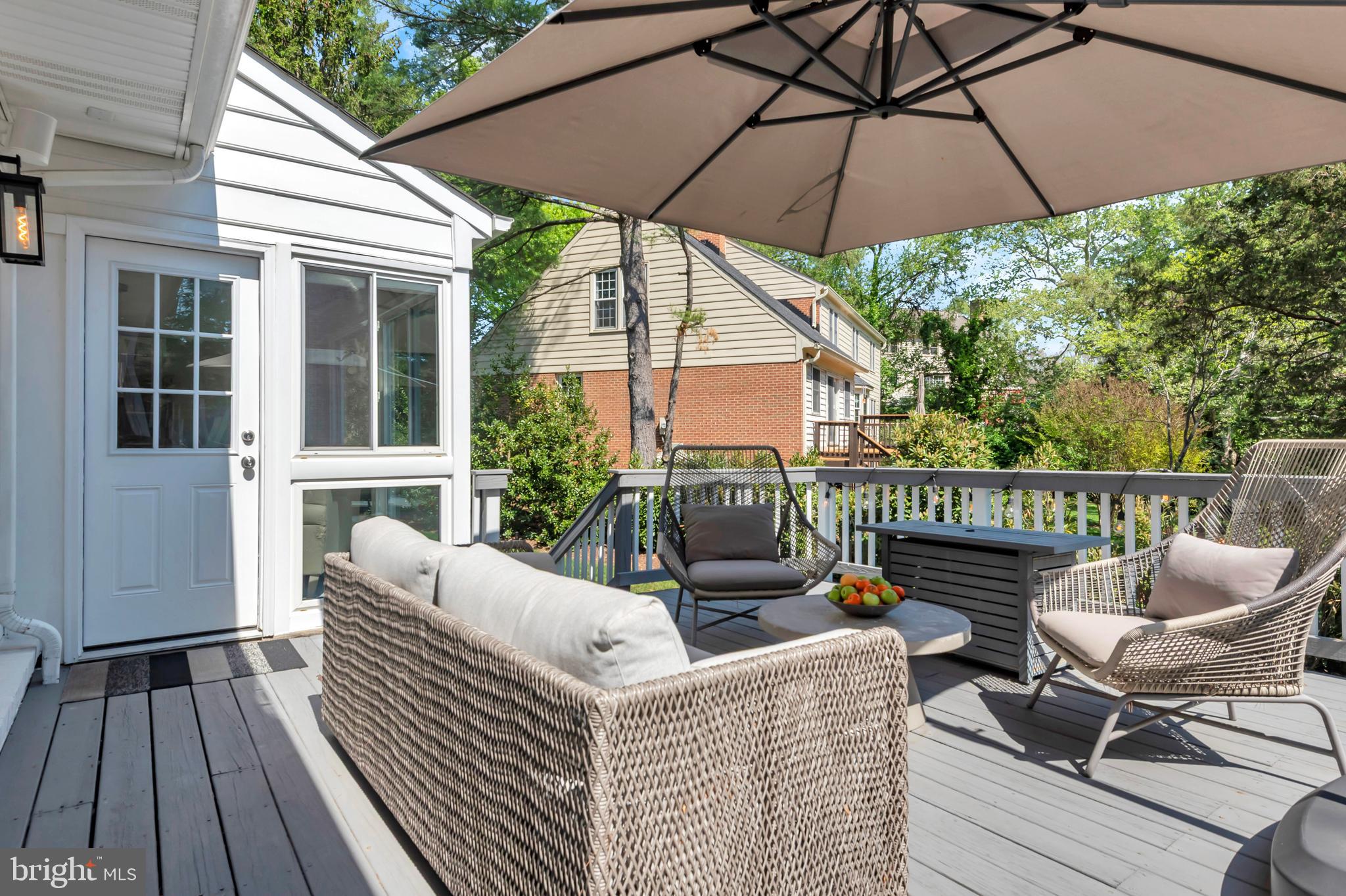 AL MARAH - Residential