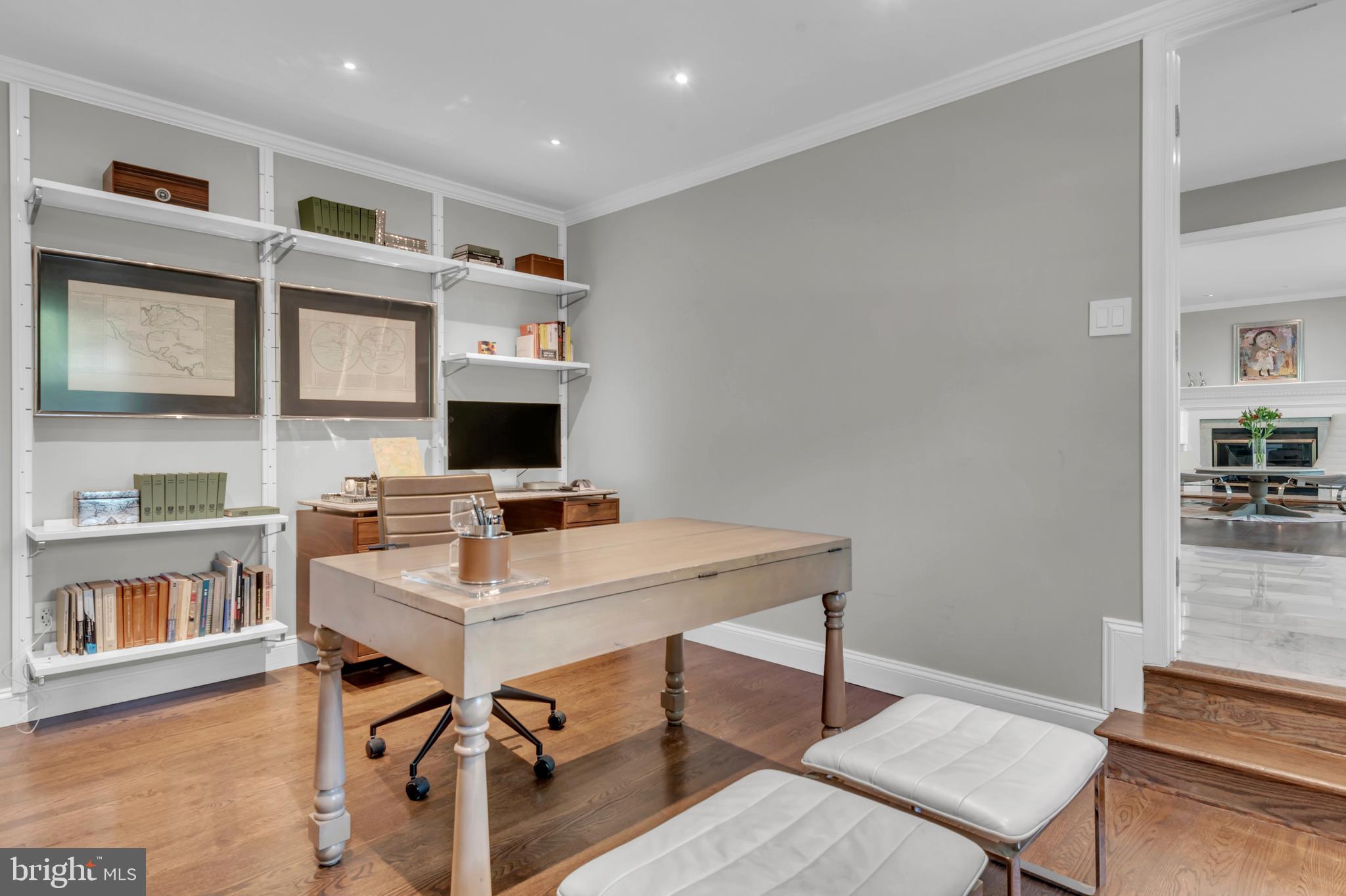 AL MARAH - Residential