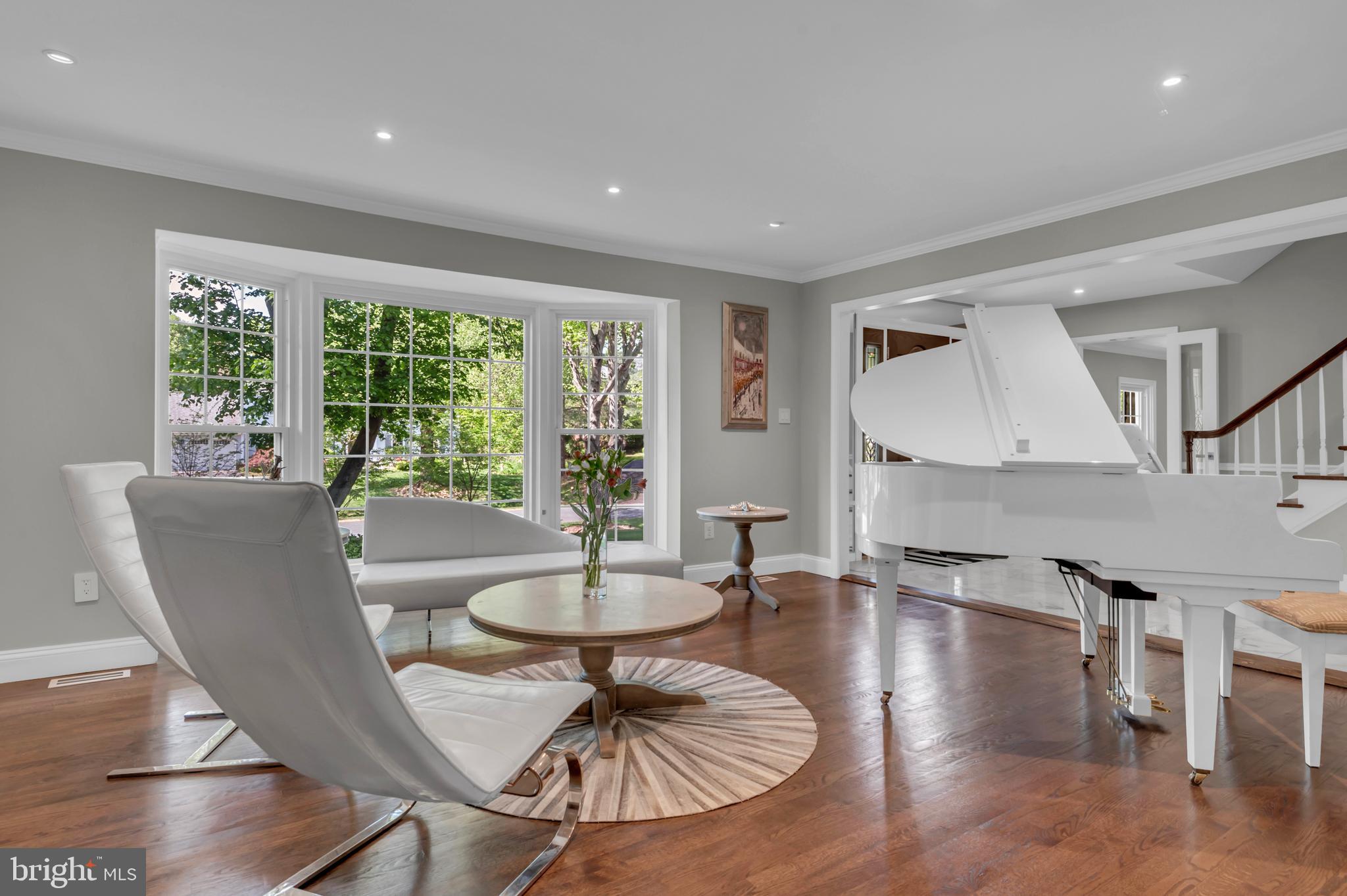 AL MARAH - Residential