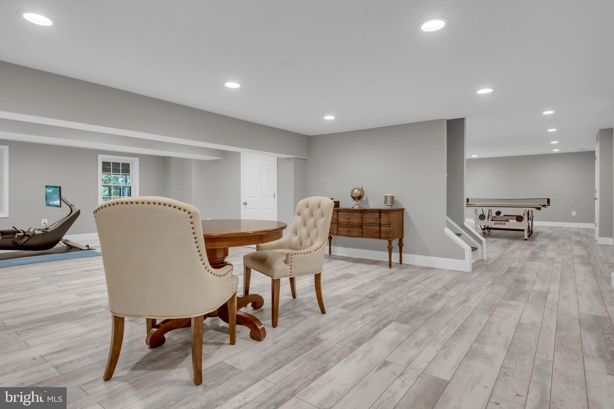 AL MARAH - Residential