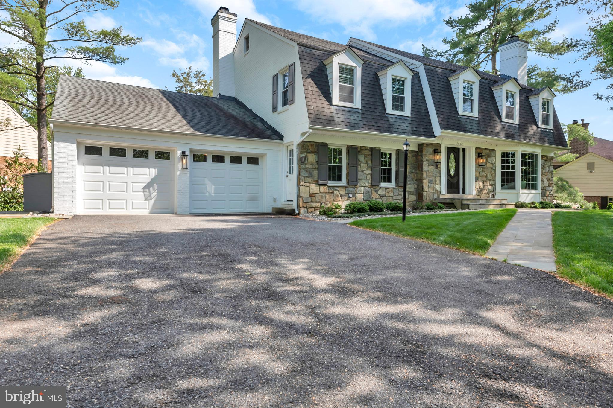 AL MARAH - Residential