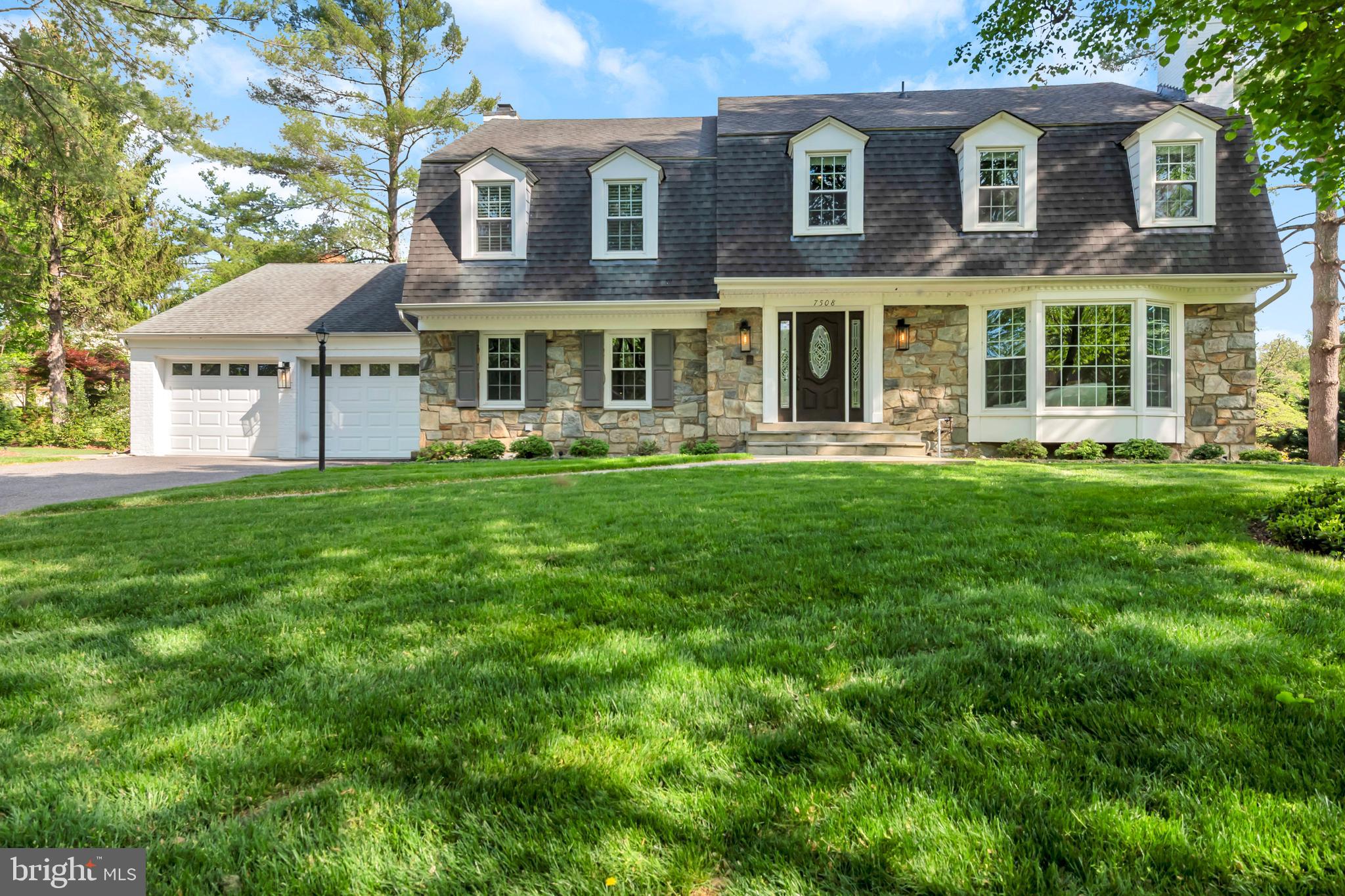 AL MARAH - Residential