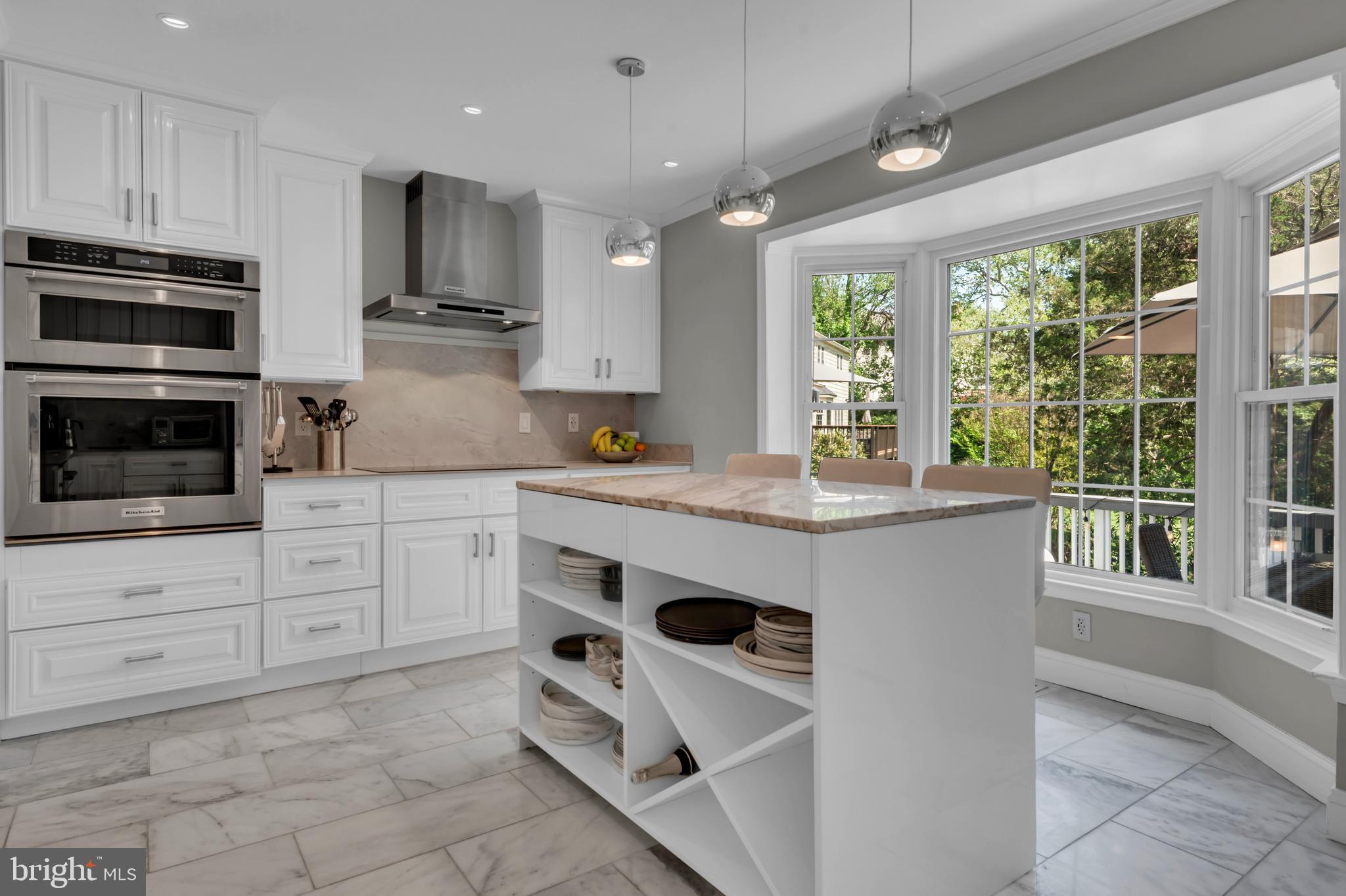 AL MARAH - Residential