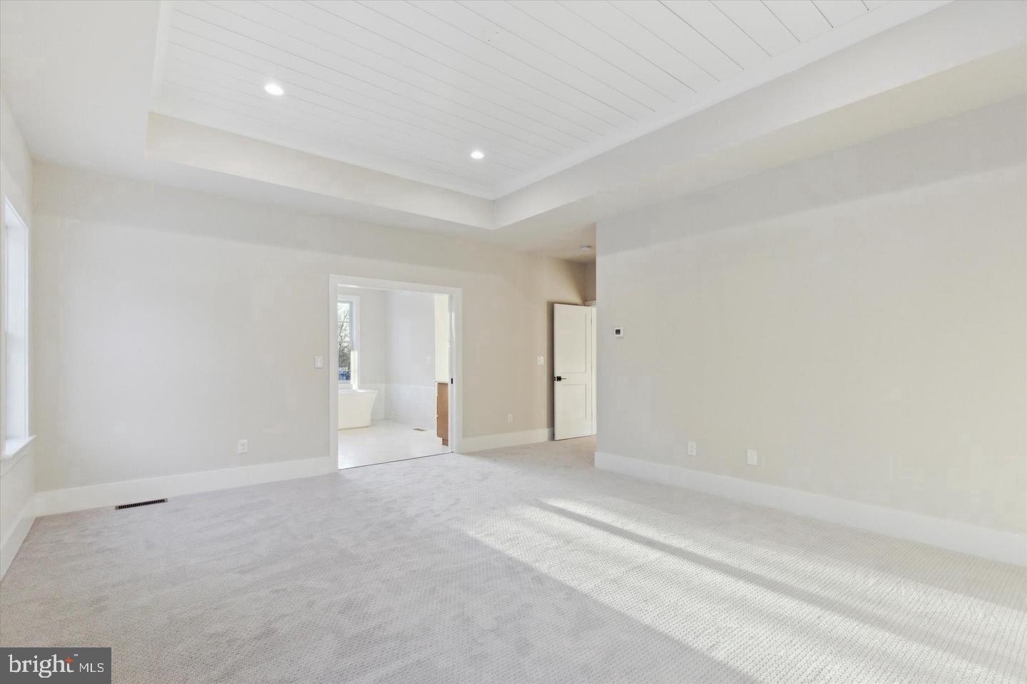 LANSDALE - Residential