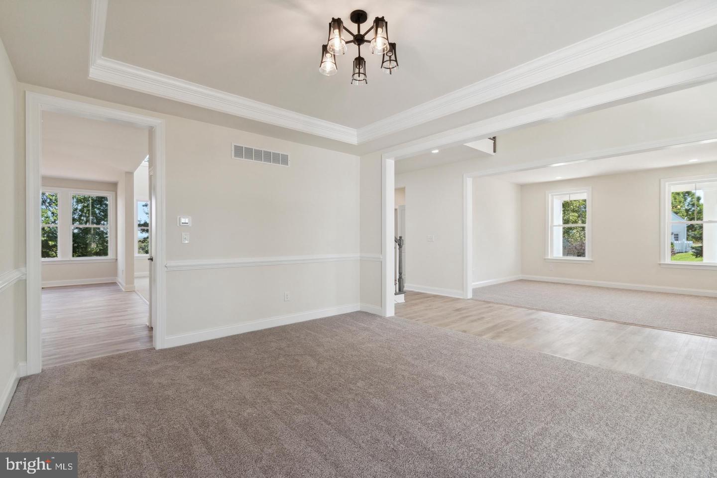 LANSDALE - Residential