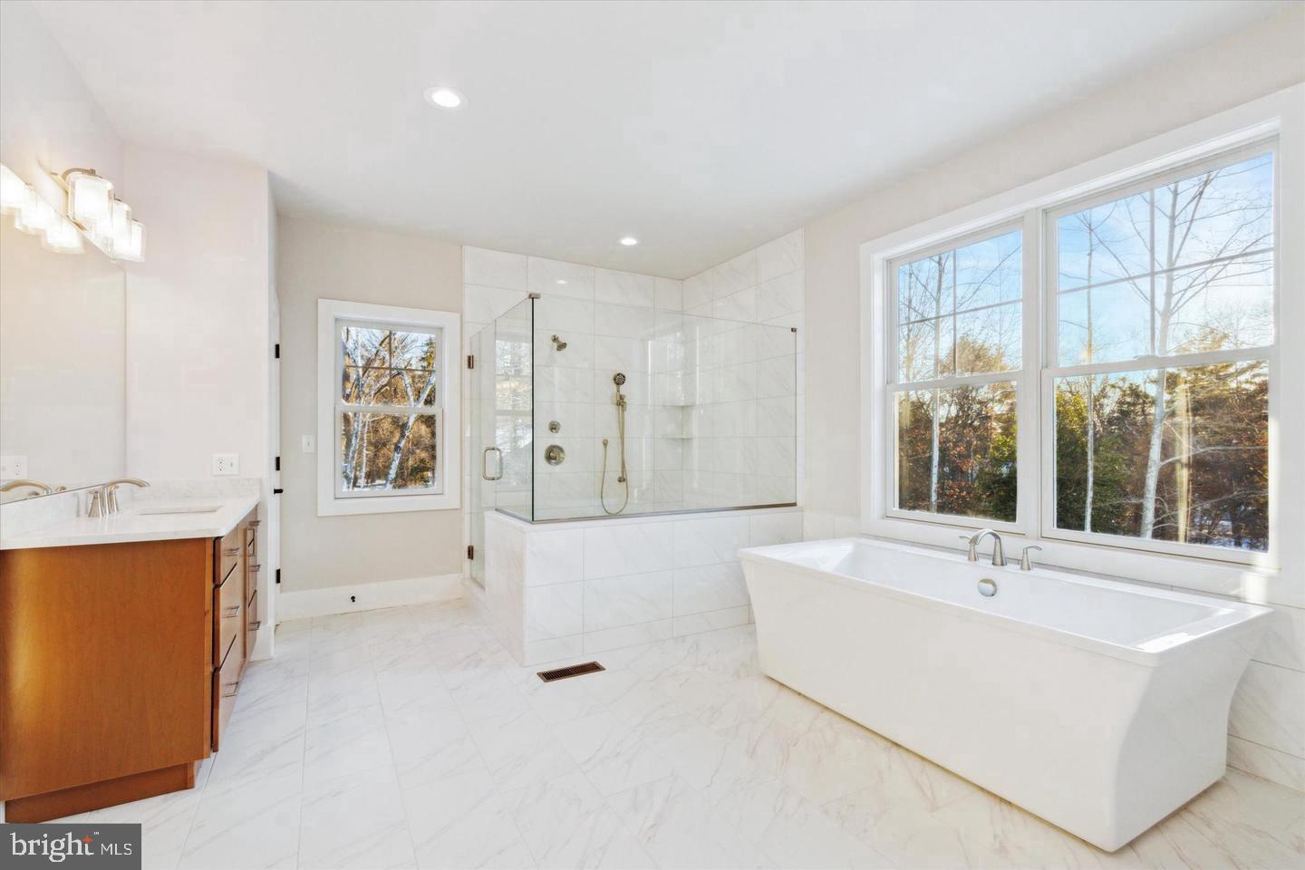 LANSDALE - Residential