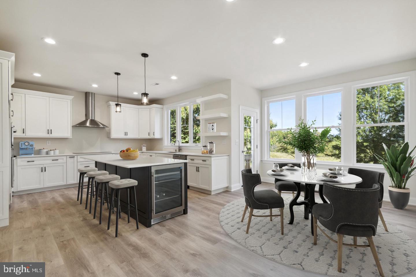 LANSDALE - Residential