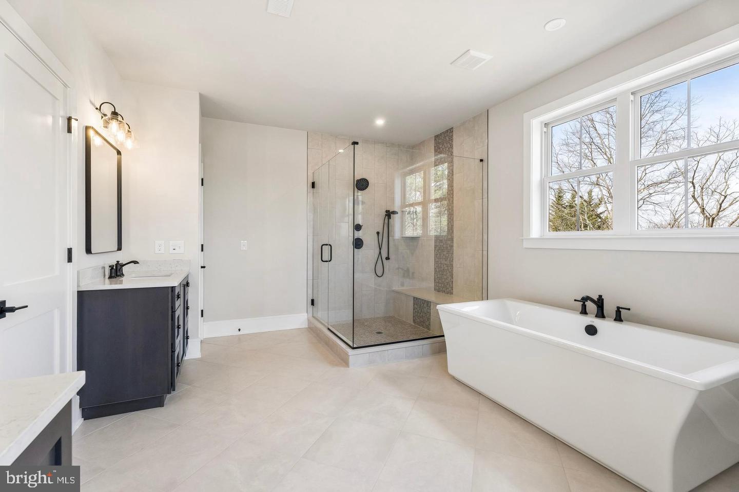 LANSDALE - Residential