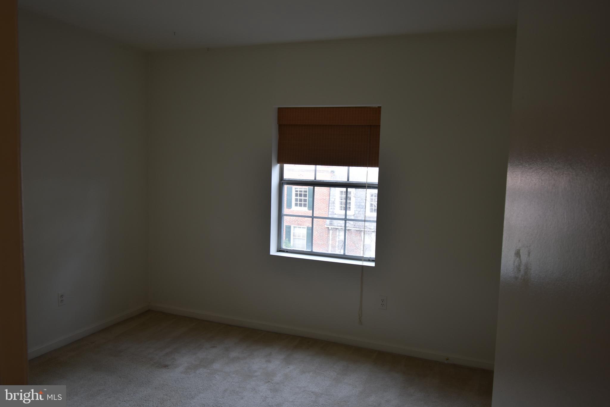 2005 KEY BOULEVARD 11583