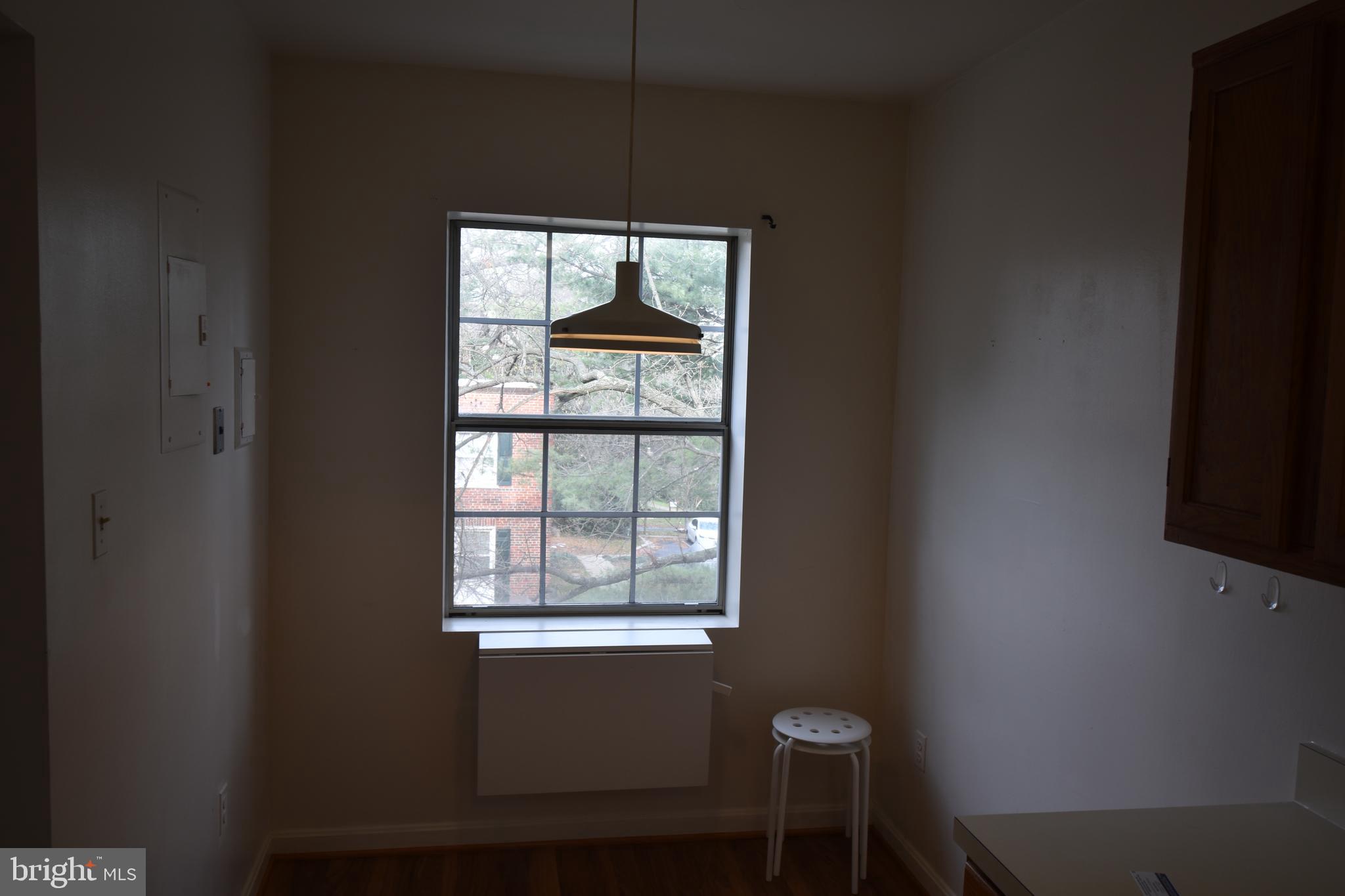 2005 KEY BOULEVARD 11583