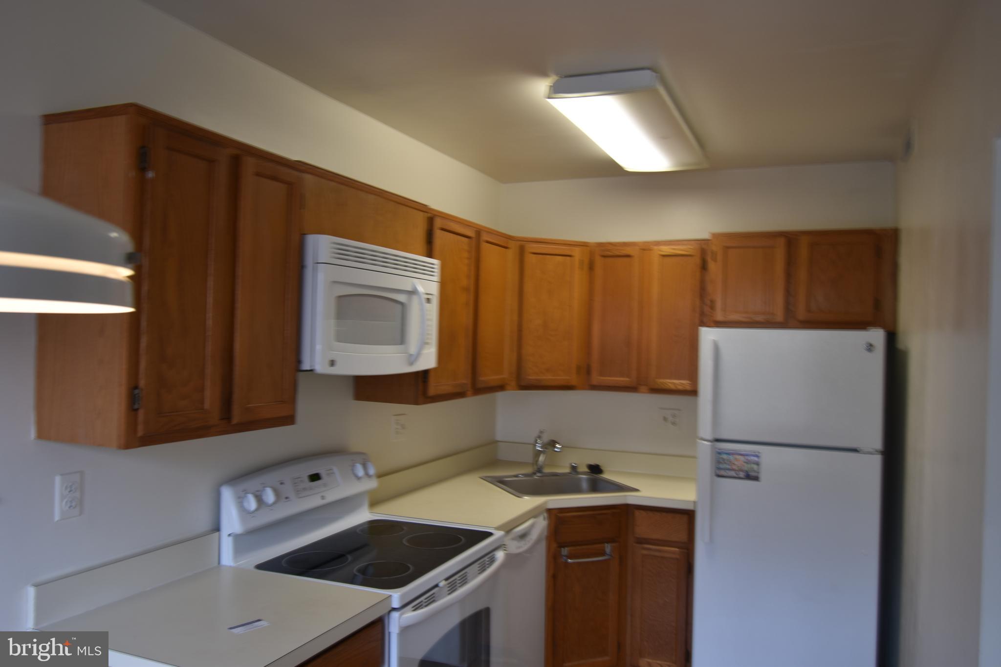 2005 KEY BOULEVARD 11583