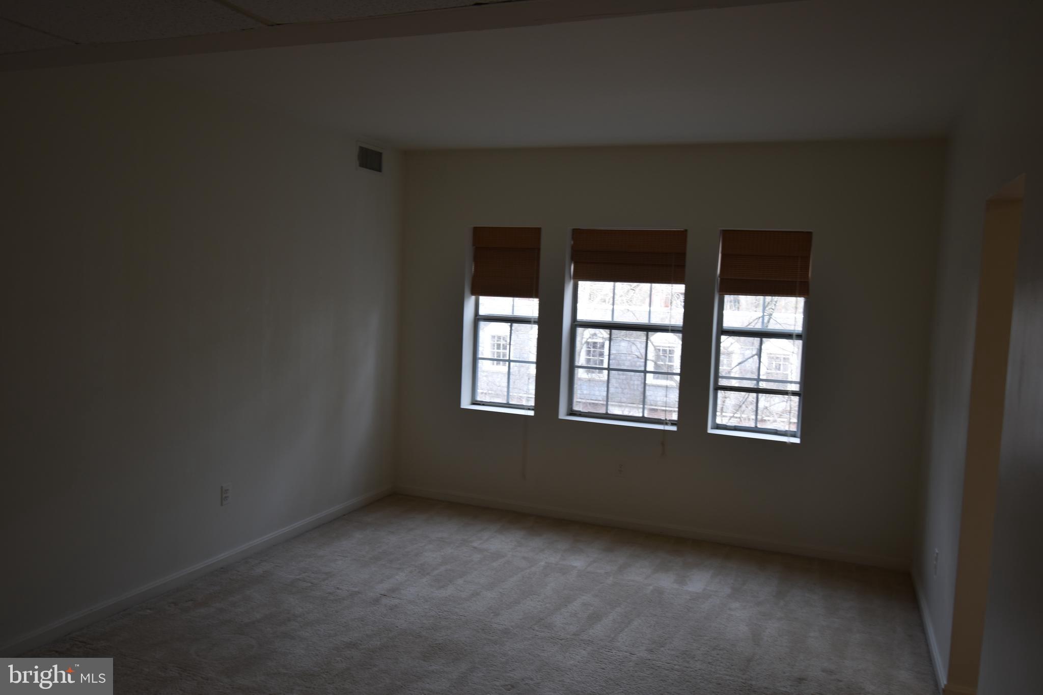 2005 KEY BOULEVARD 11583